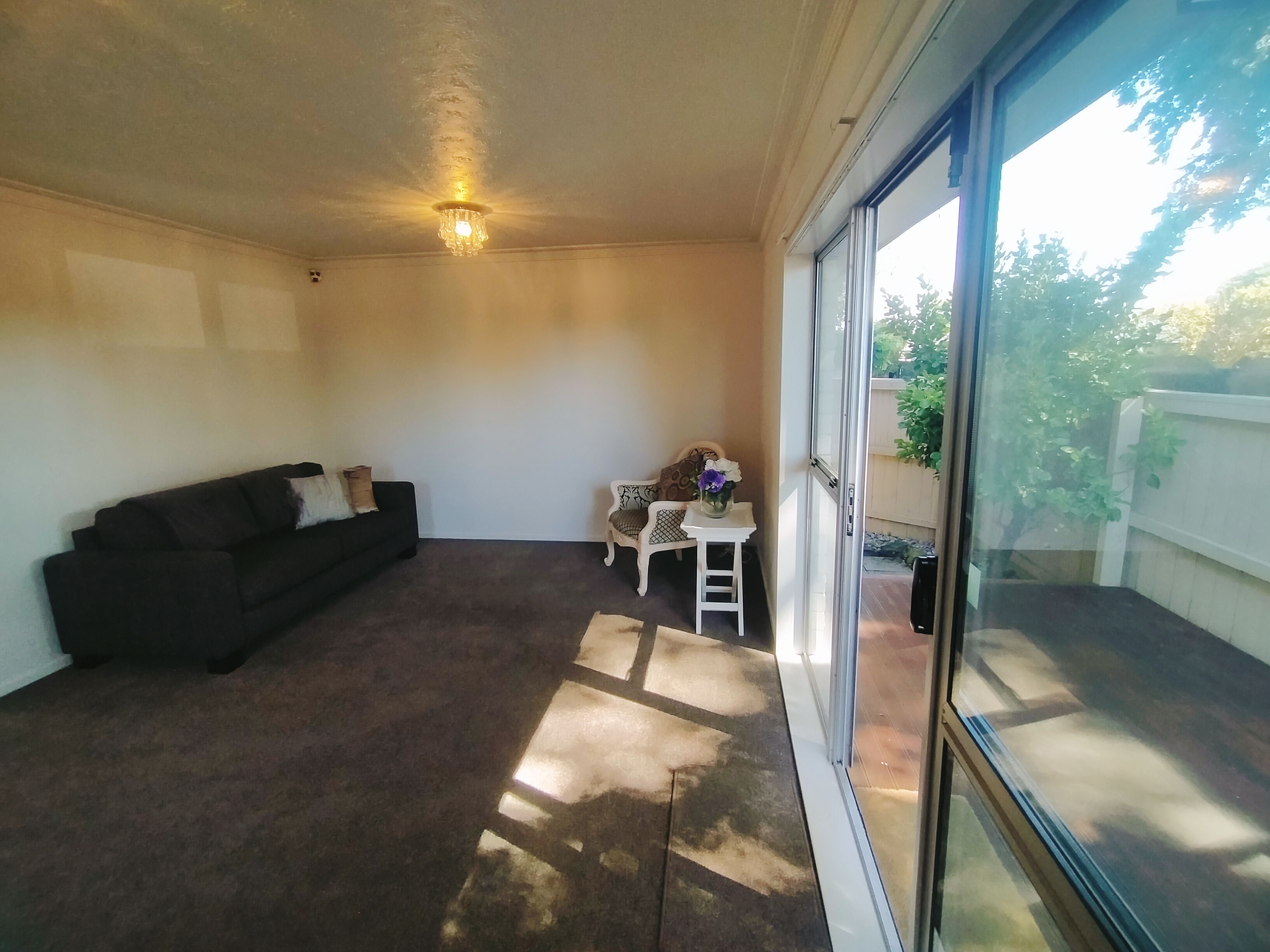 1/649 Main North Road, Belfast, Christchurch City