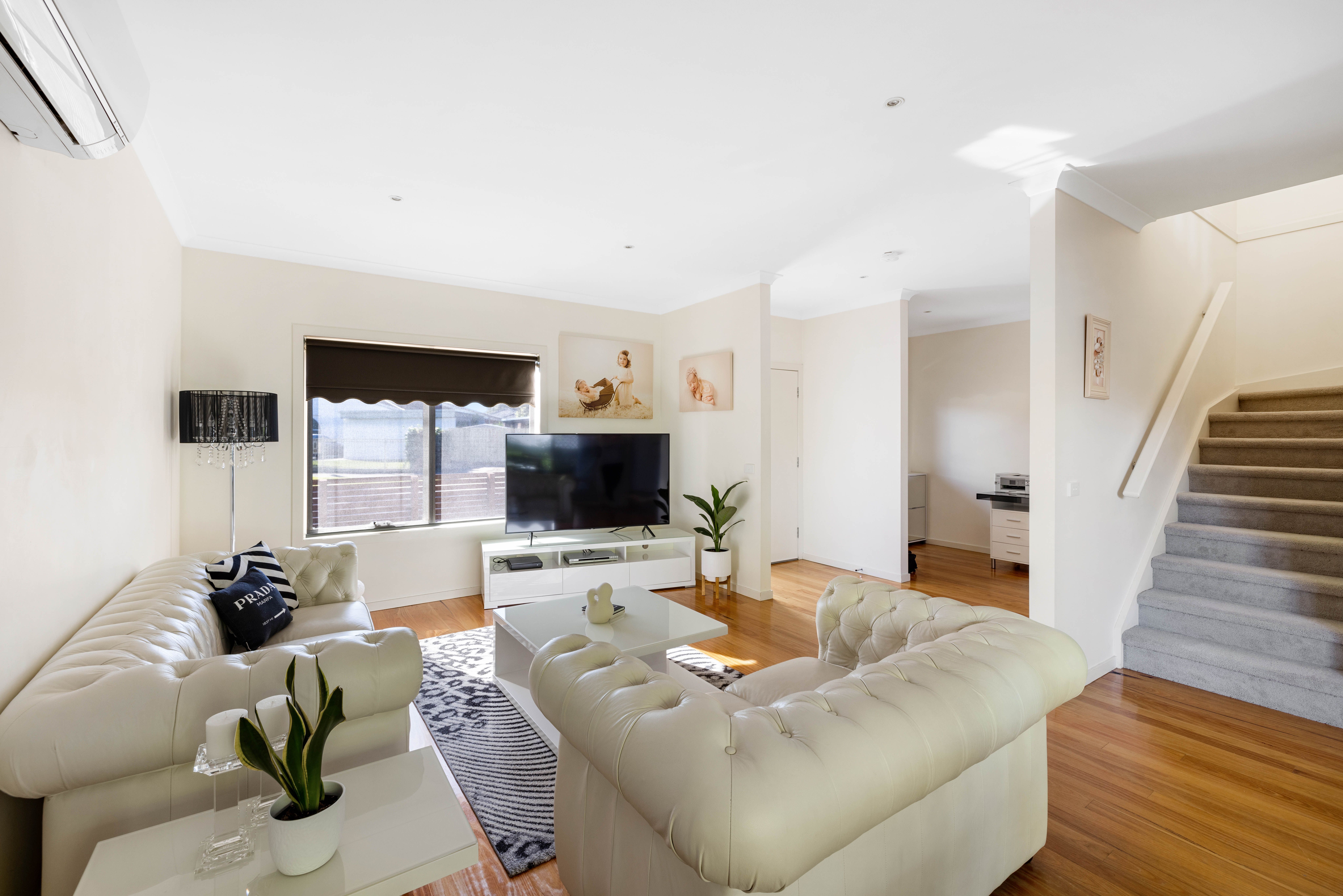 3/31 Larlac Street, Hadfield, VIC 3046