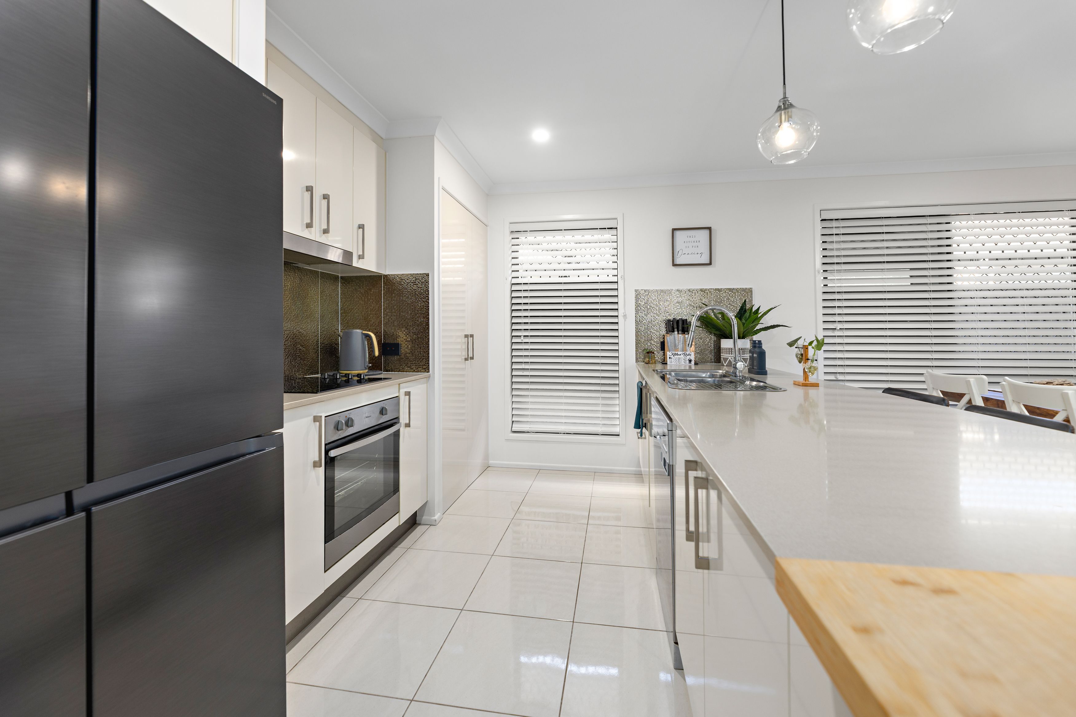 23 Riverlilly Crescent, Caboolture, QLD 4510