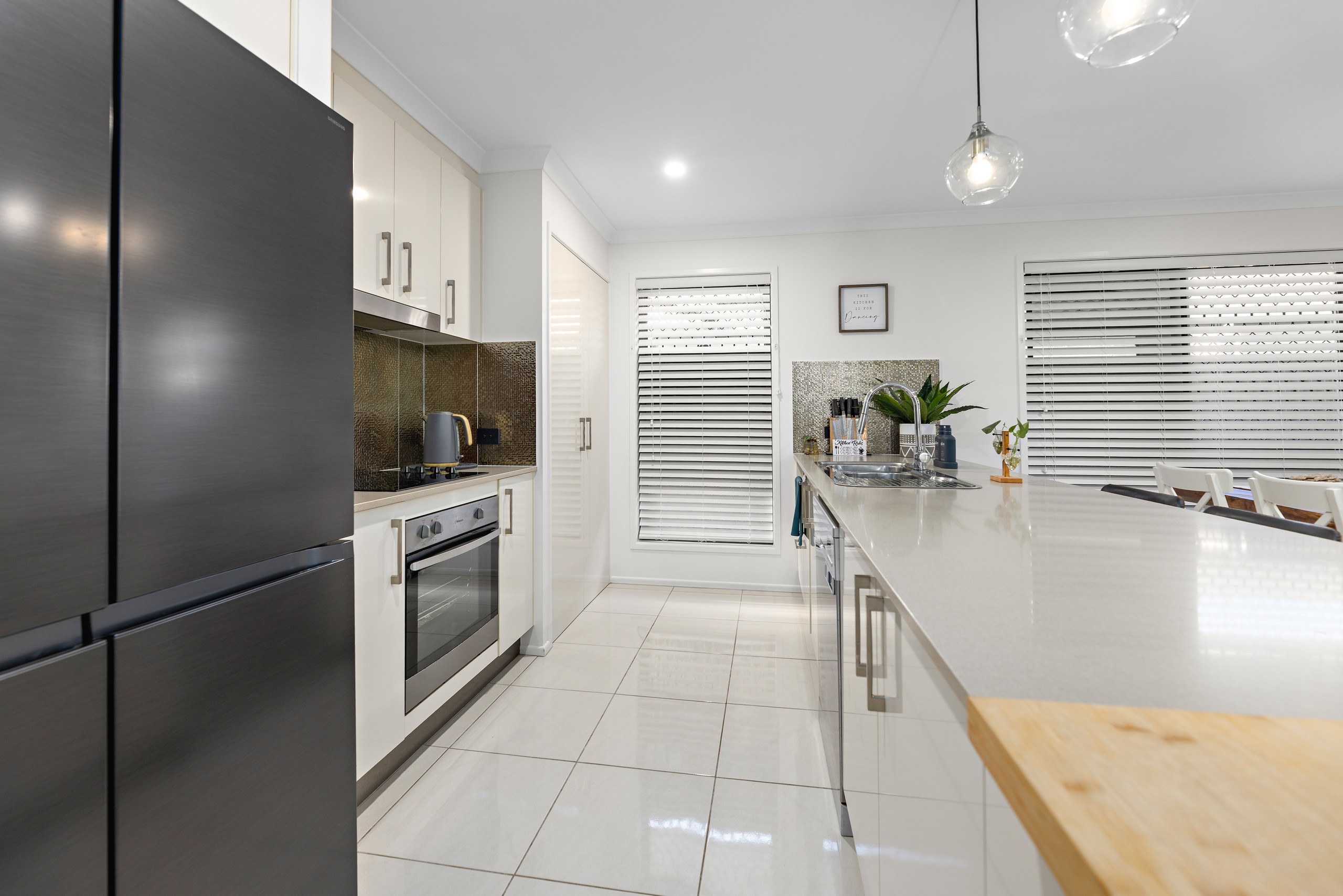 23 Riverlilly Crescent, Caboolture, QLD 4510