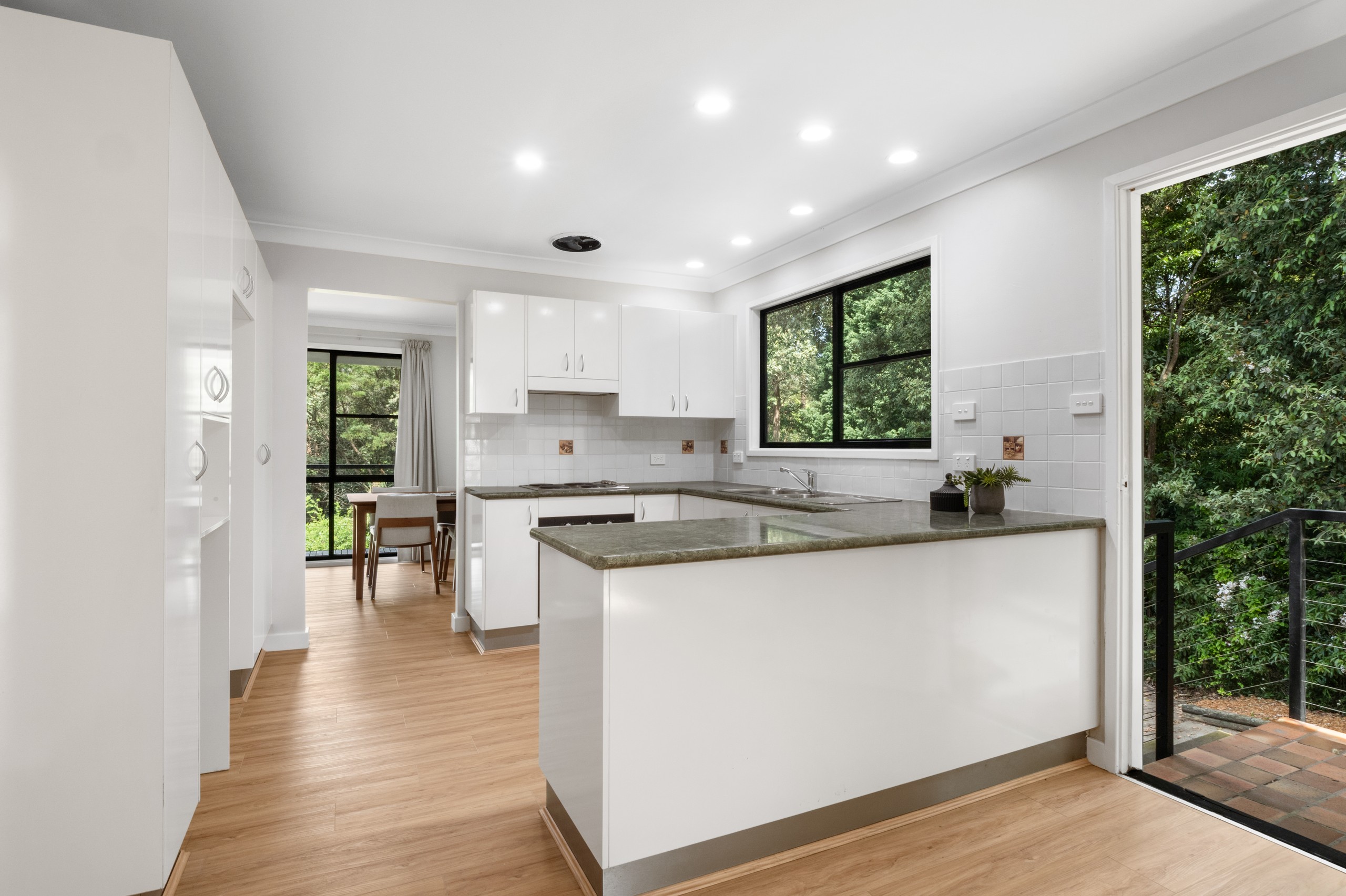 2 Frederick Place, Kurrajong Heights, NSW 2758