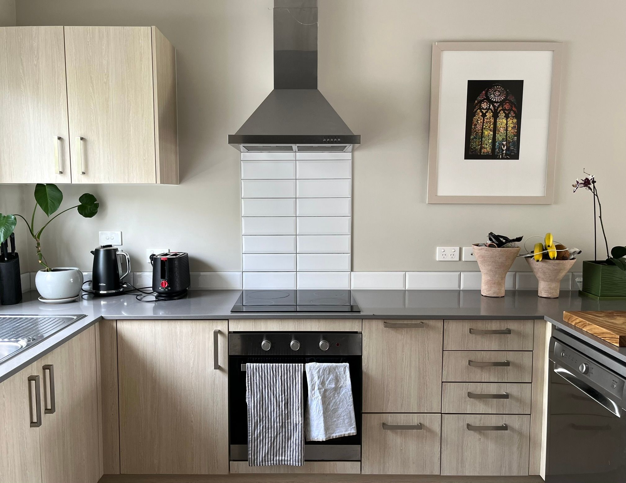 23 Kerewhenua Crescent, Hobsonville, Waitakere City