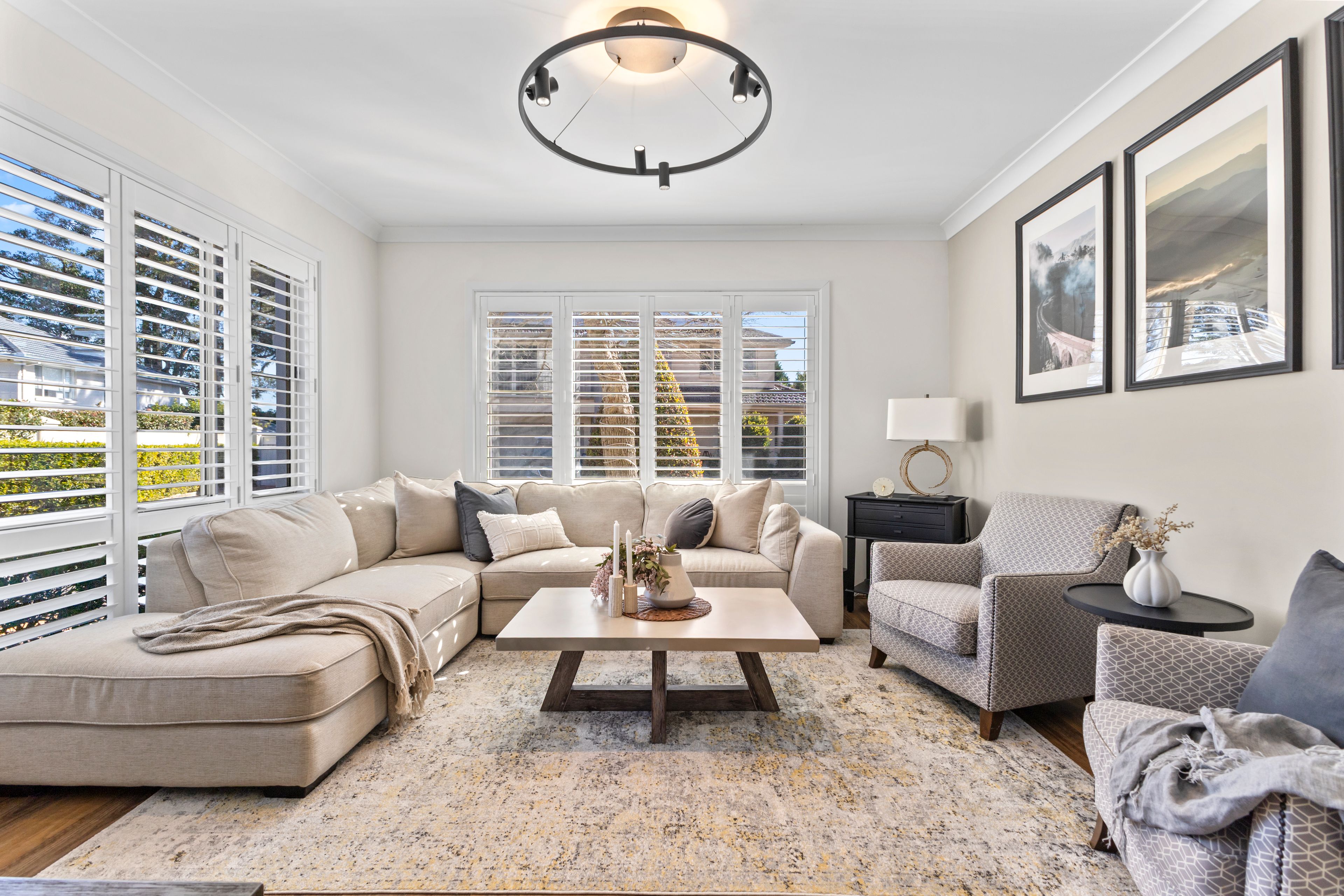 12 Brolga Way, Westleigh, NSW 2120