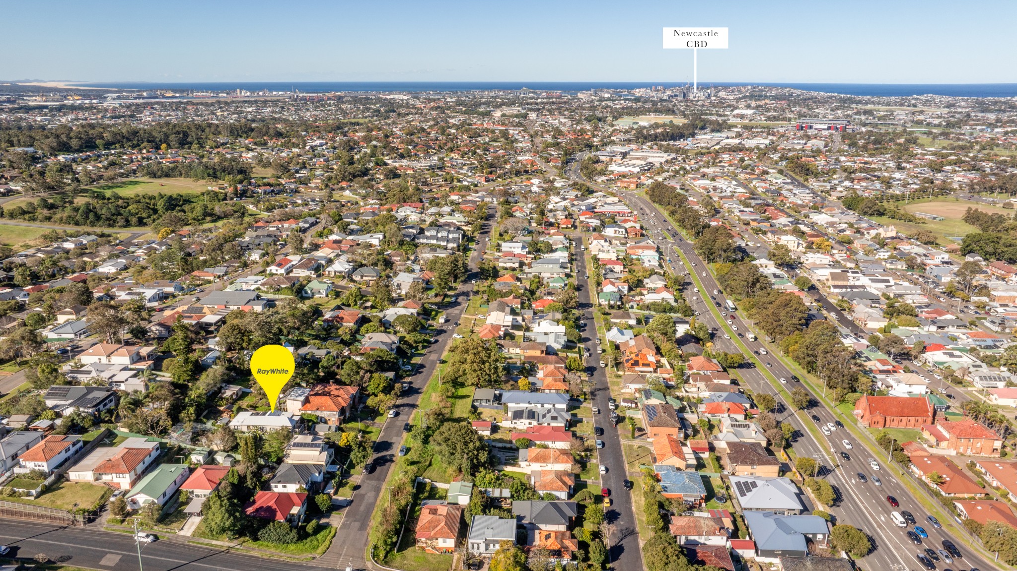 54 Hill Street, North Lambton, NSW 2299