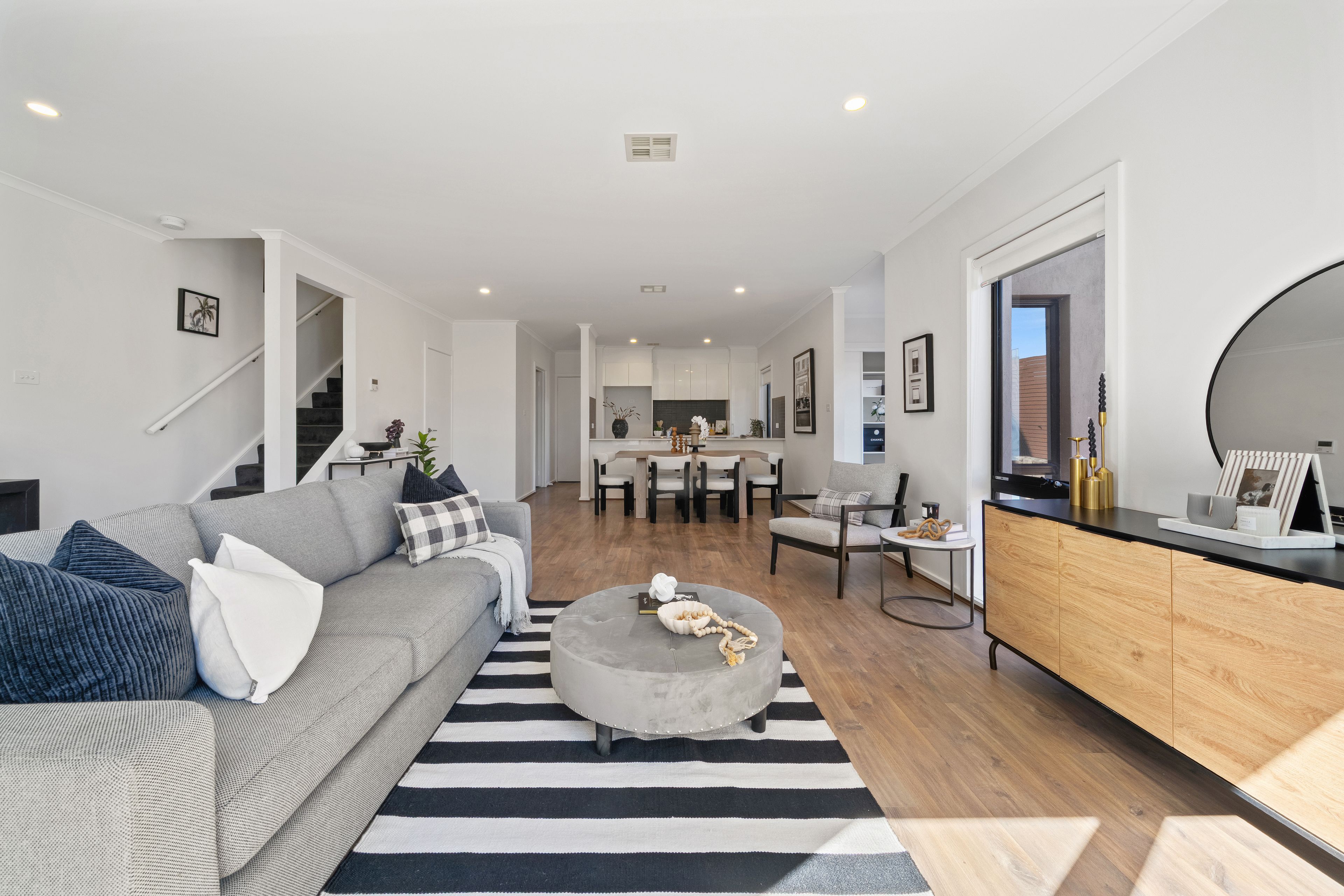 45/5 Billabong Street, Lawson, ACT 2617