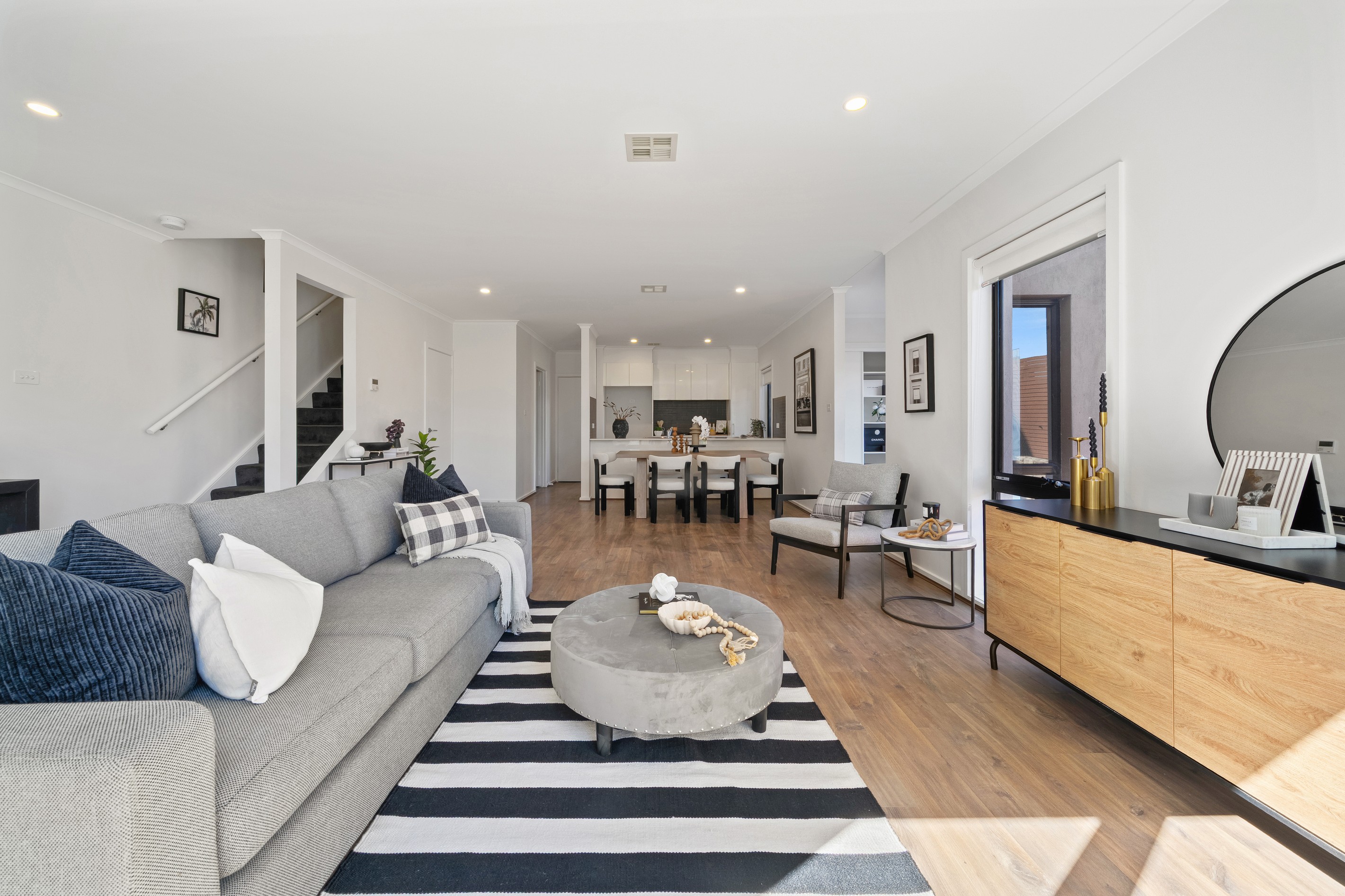 45/5 Billabong Street, Lawson, ACT 2617