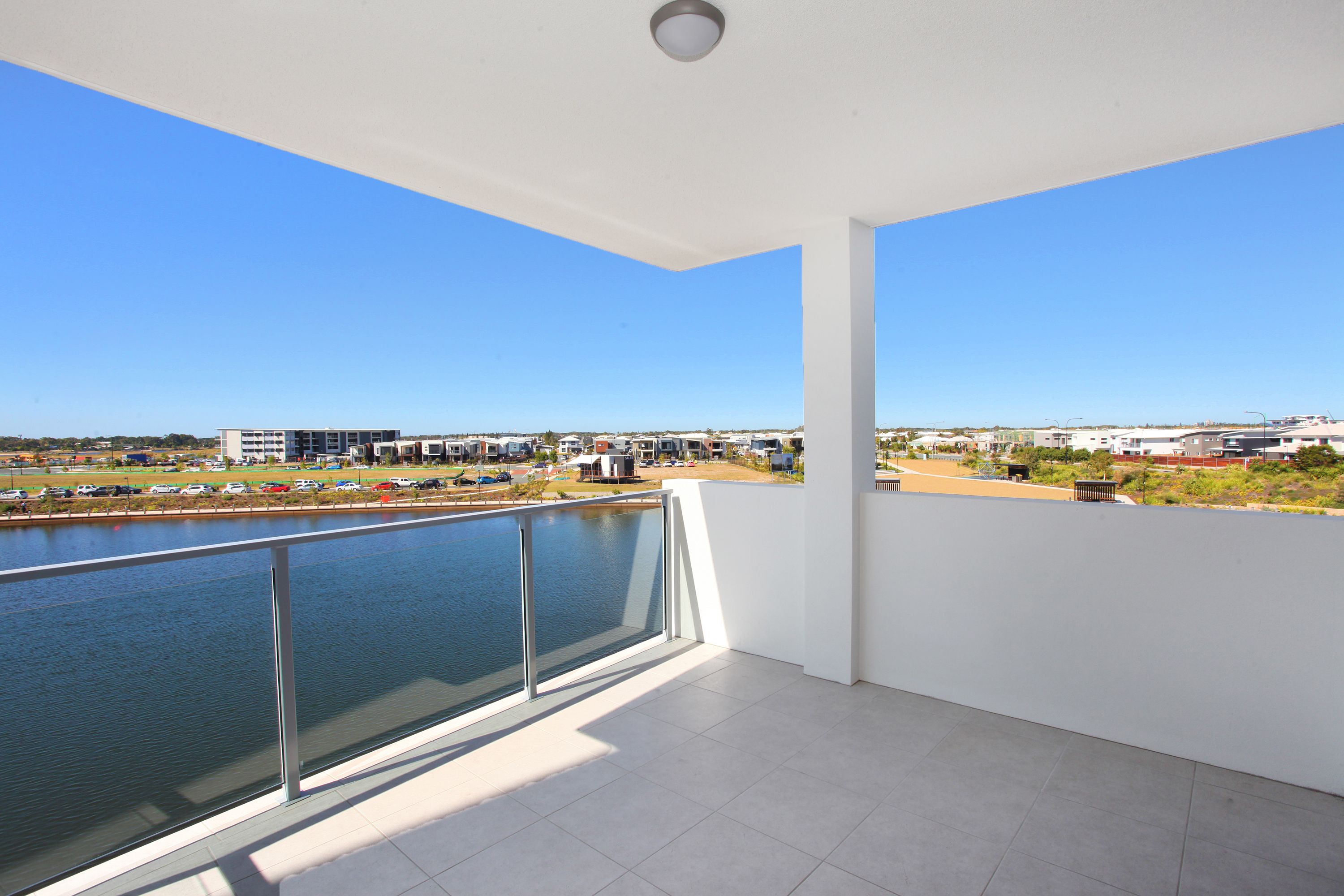 20/19 Shine Court, Birtinya, QLD 4575