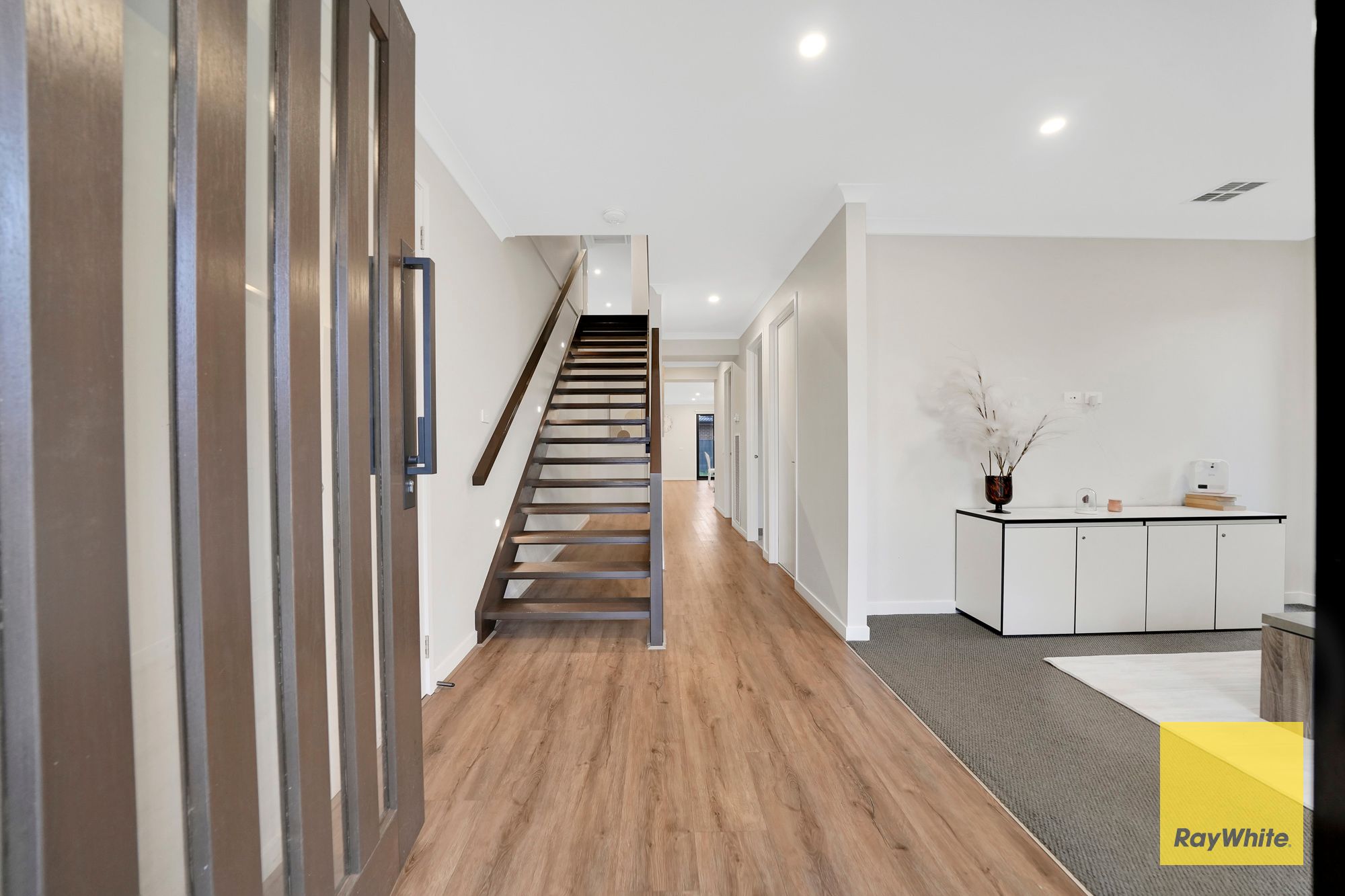 21 Altar Street, Truganina, VIC 3029