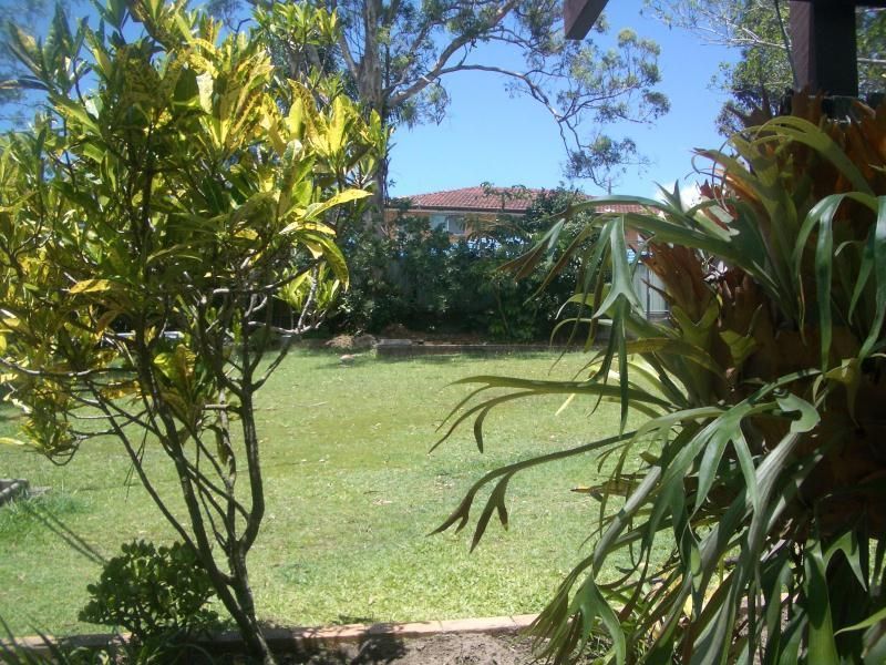 27 Alexis Street, Aspley, QLD 4034