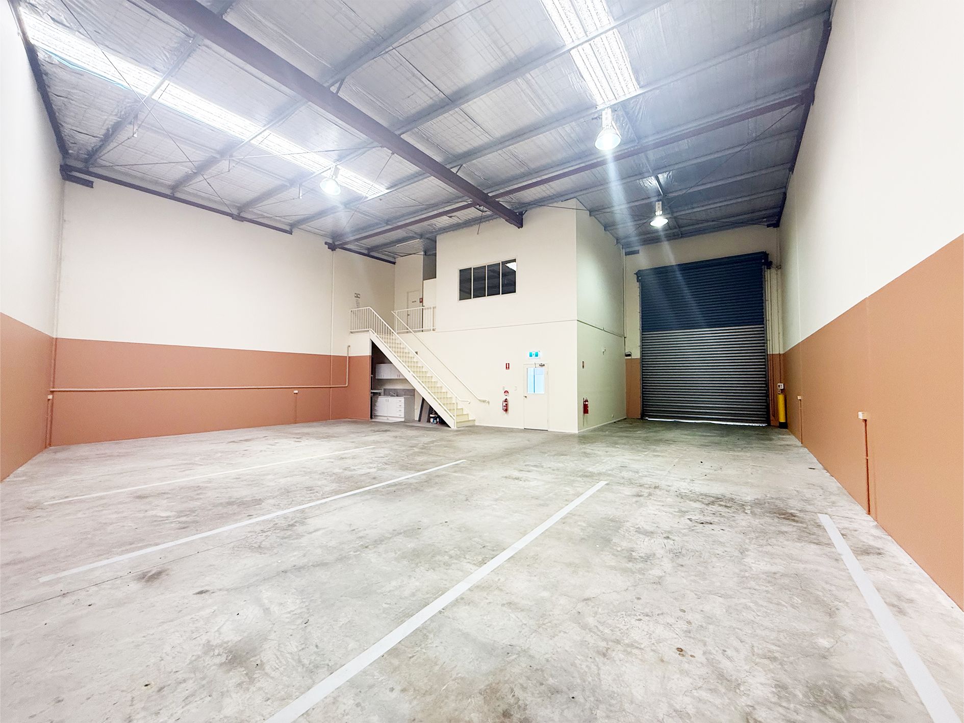 4/100 Park Road, Slacks Creek, QLD 4127