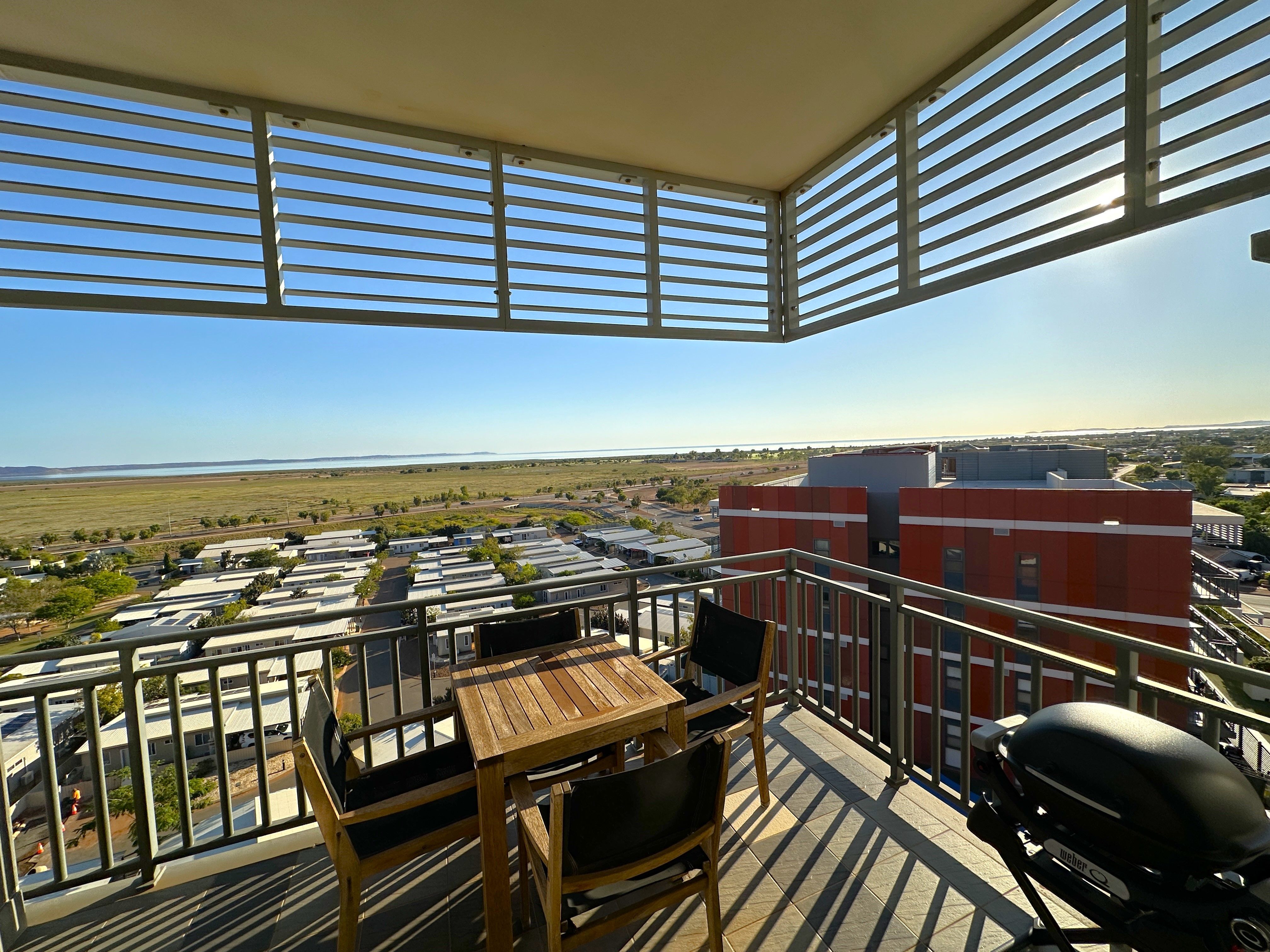 118/26 Sharpe Avenue, Karratha, WA 6714