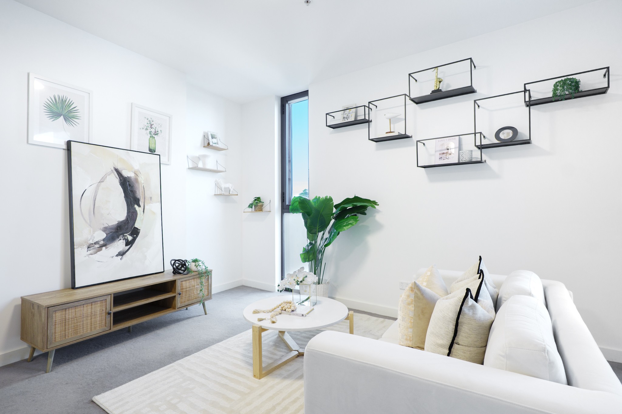 210/395 Princes Highway, Rockdale, NSW 2216
