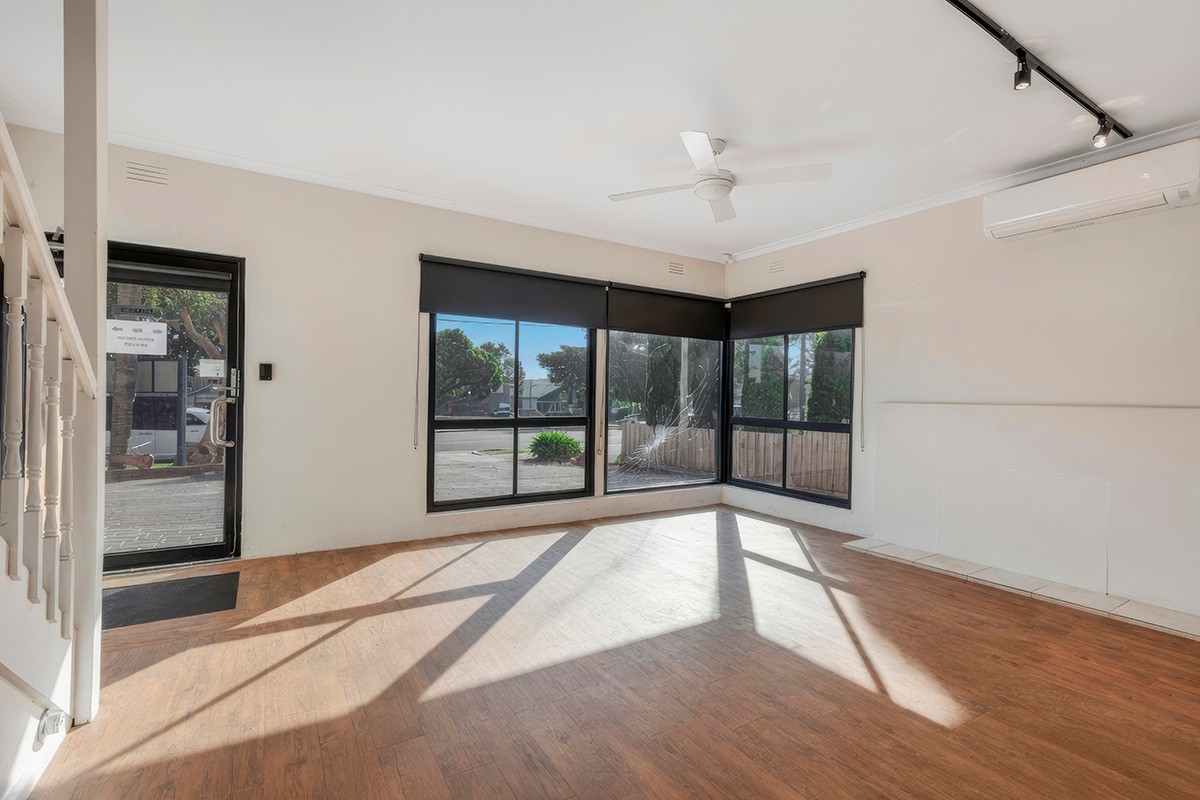 379a Nepean Highway, Frankston, VIC 3199