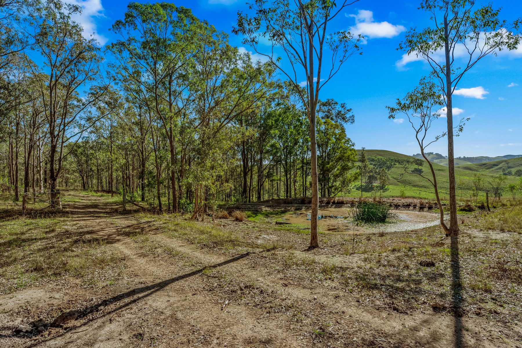 Off Goorangoola Road Greenlands — photo 12 of 19