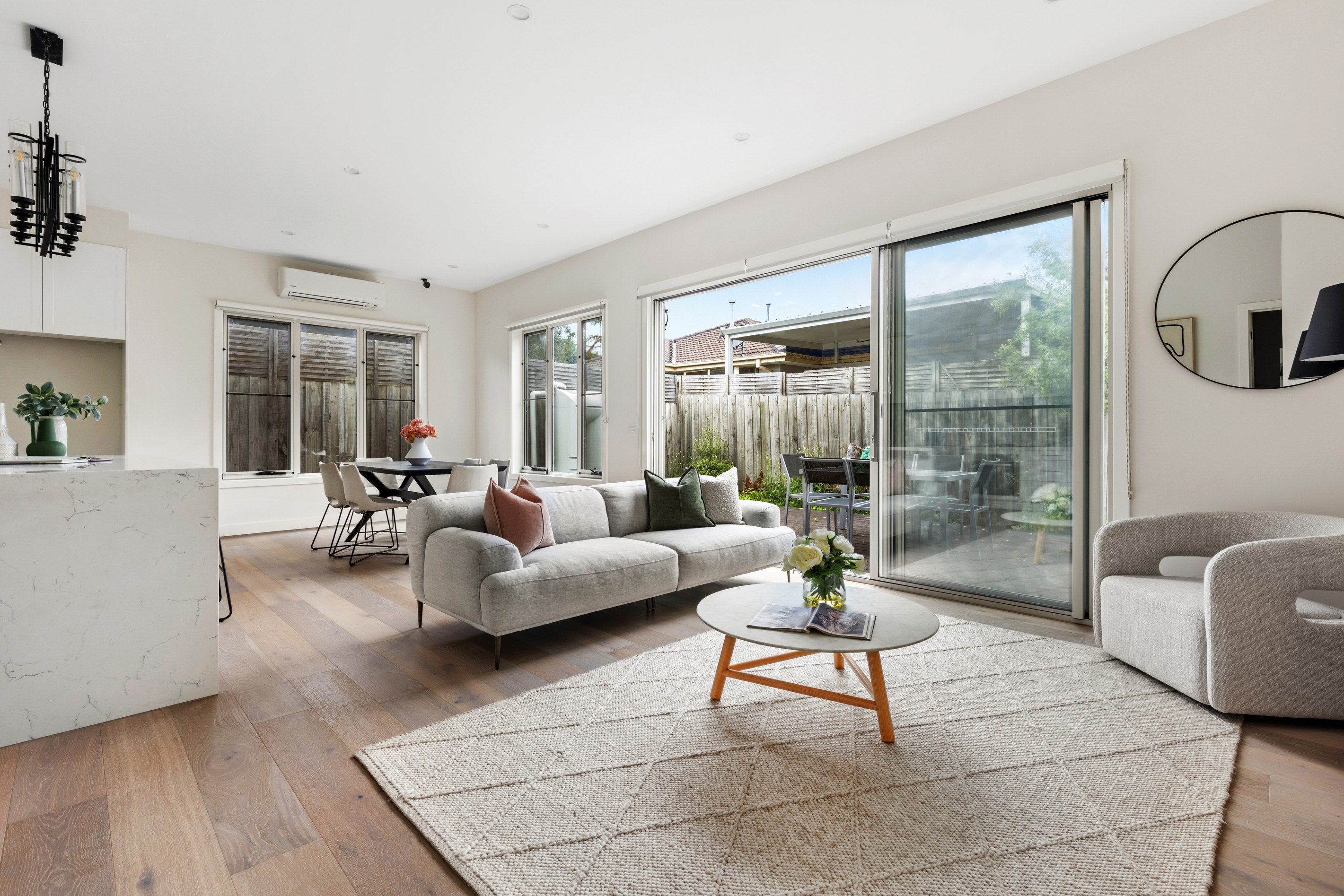 3/4 Catherine Avenue, Mount Waverley, VIC 3149