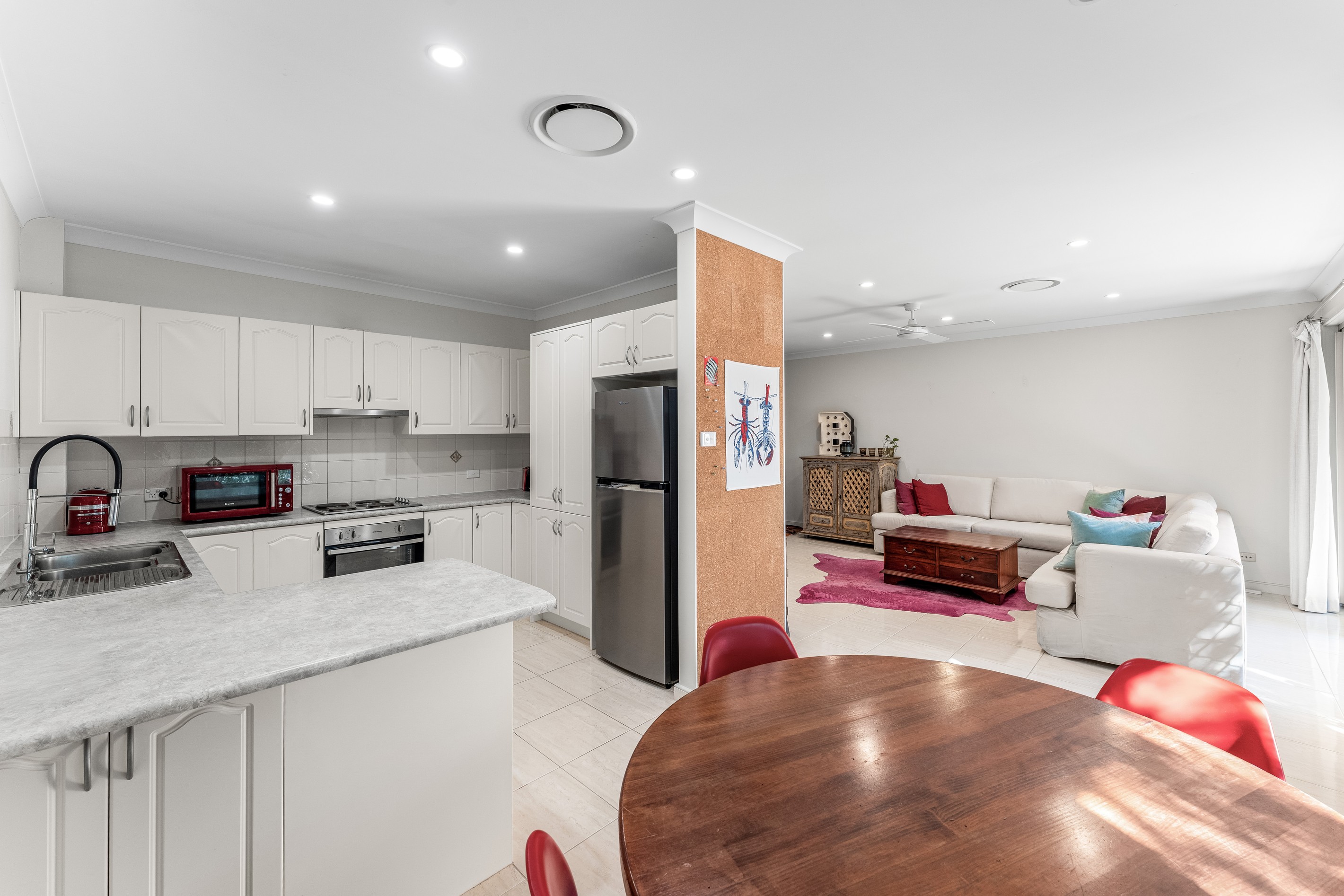 19/14 Raymond Road, Thirroul, NSW 2515