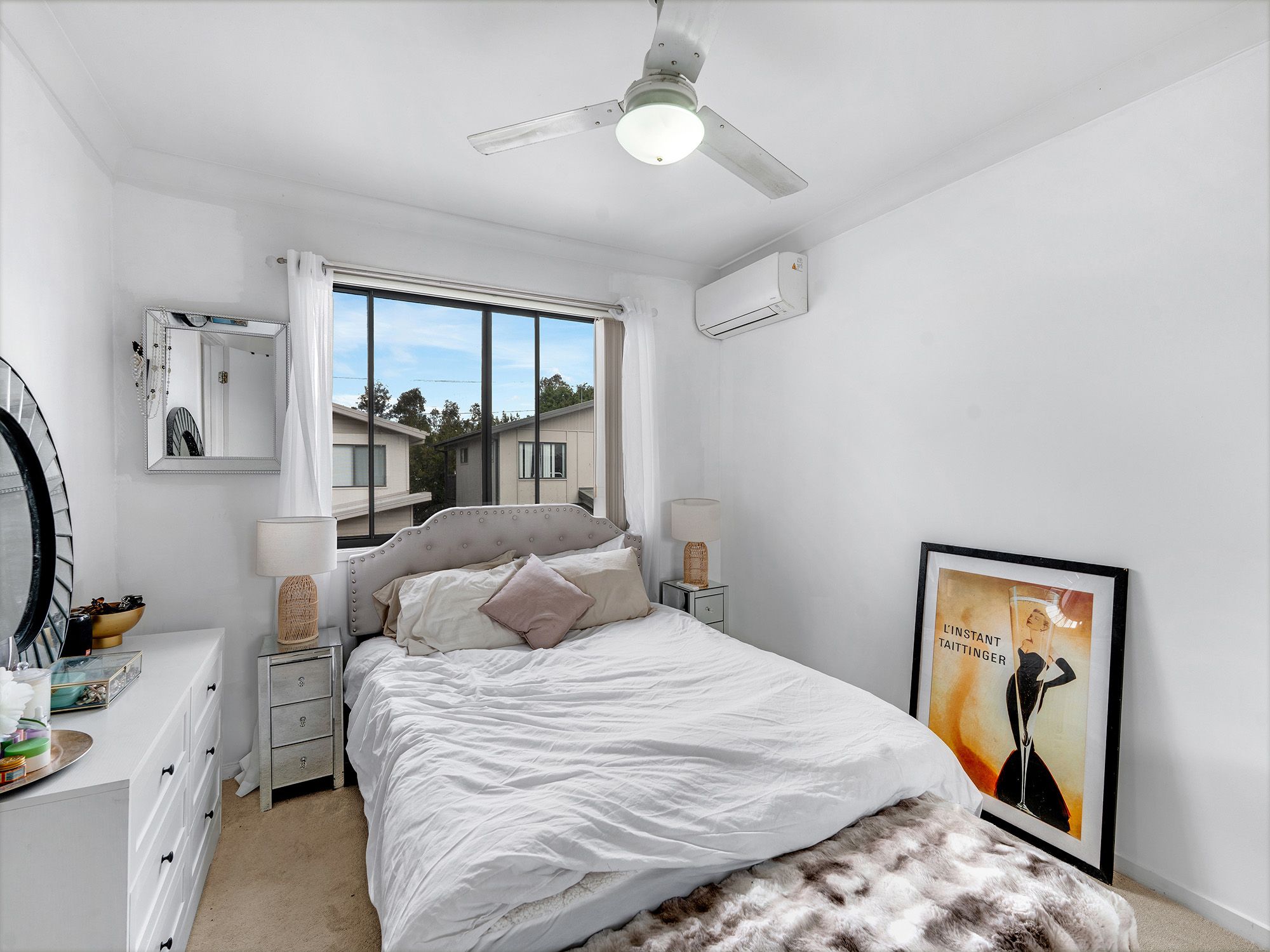74/40-56 Gledson Street — photo 7 of 19