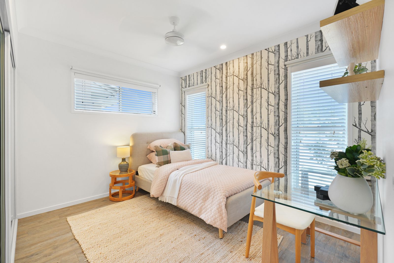 12 Oatley Street — photo 18 of 28