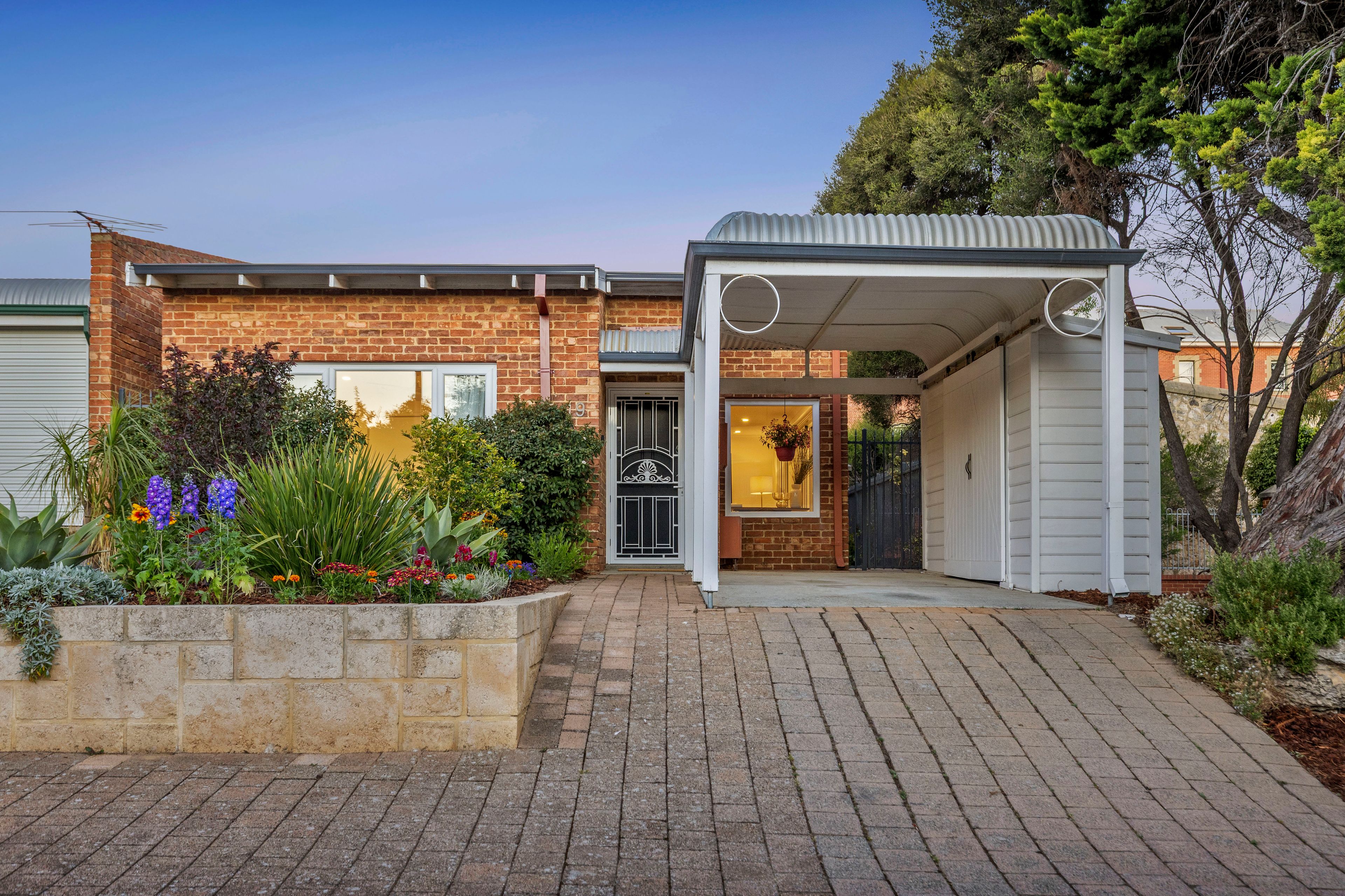 19 Burford Place — photo from Ray White Dalkeith Claremont Fremantle - Dalkeith Location