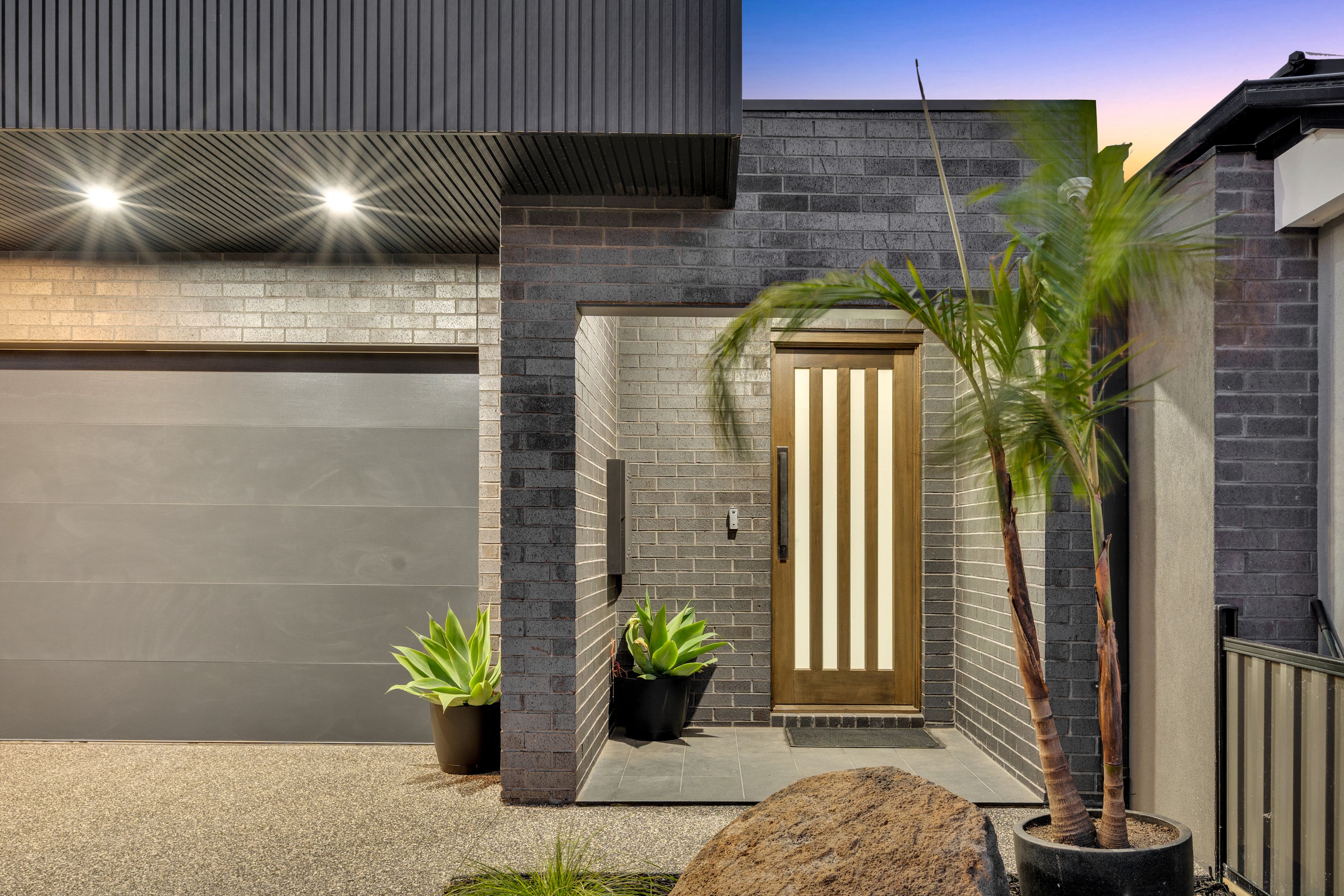 17 Scaevola Road, Craigieburn, VIC 3064