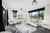 8 Drummond Crescent photo 8
