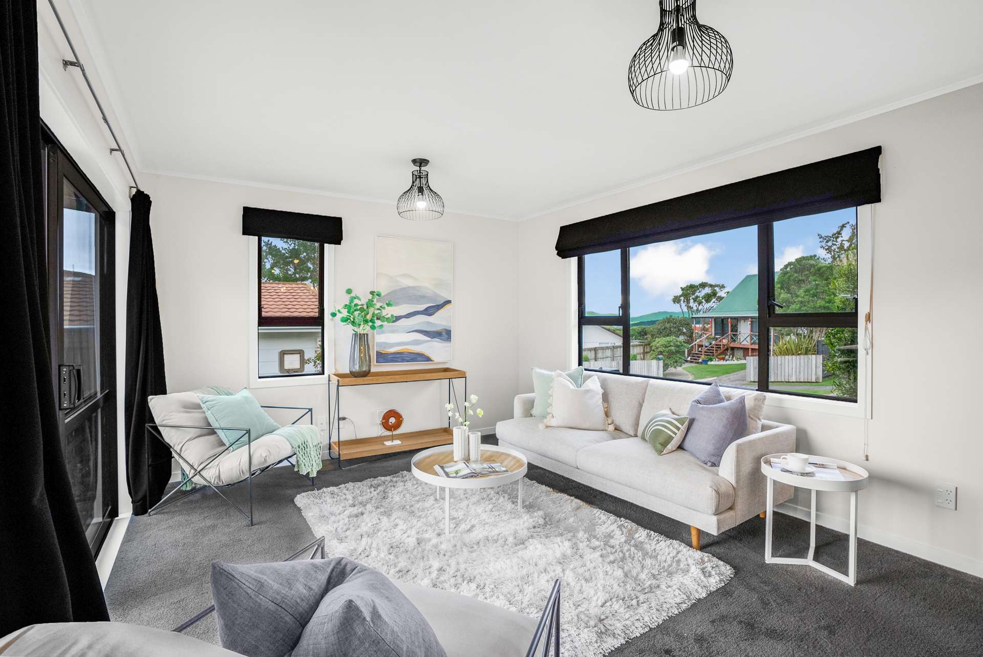 8 Drummond Crescent photo 8