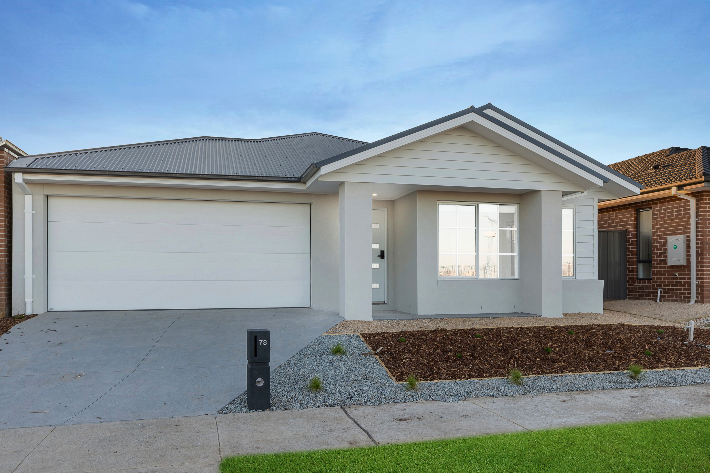 78 Yellowstone Drive, Truganina, VIC 3029