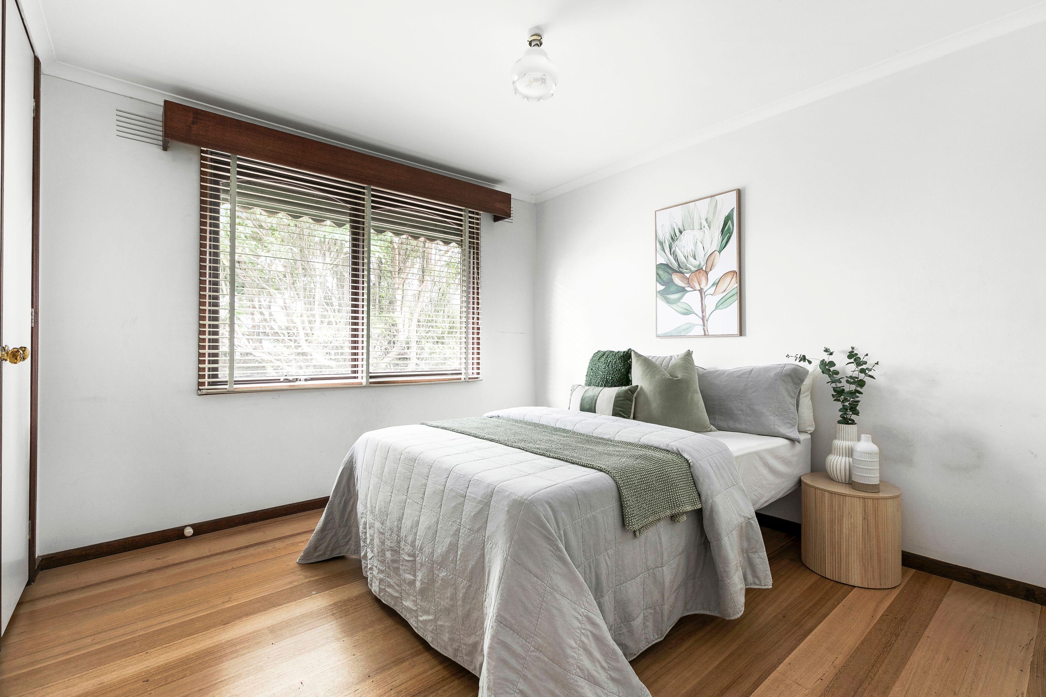 97 Loongana Avenue — photo 15 of 19