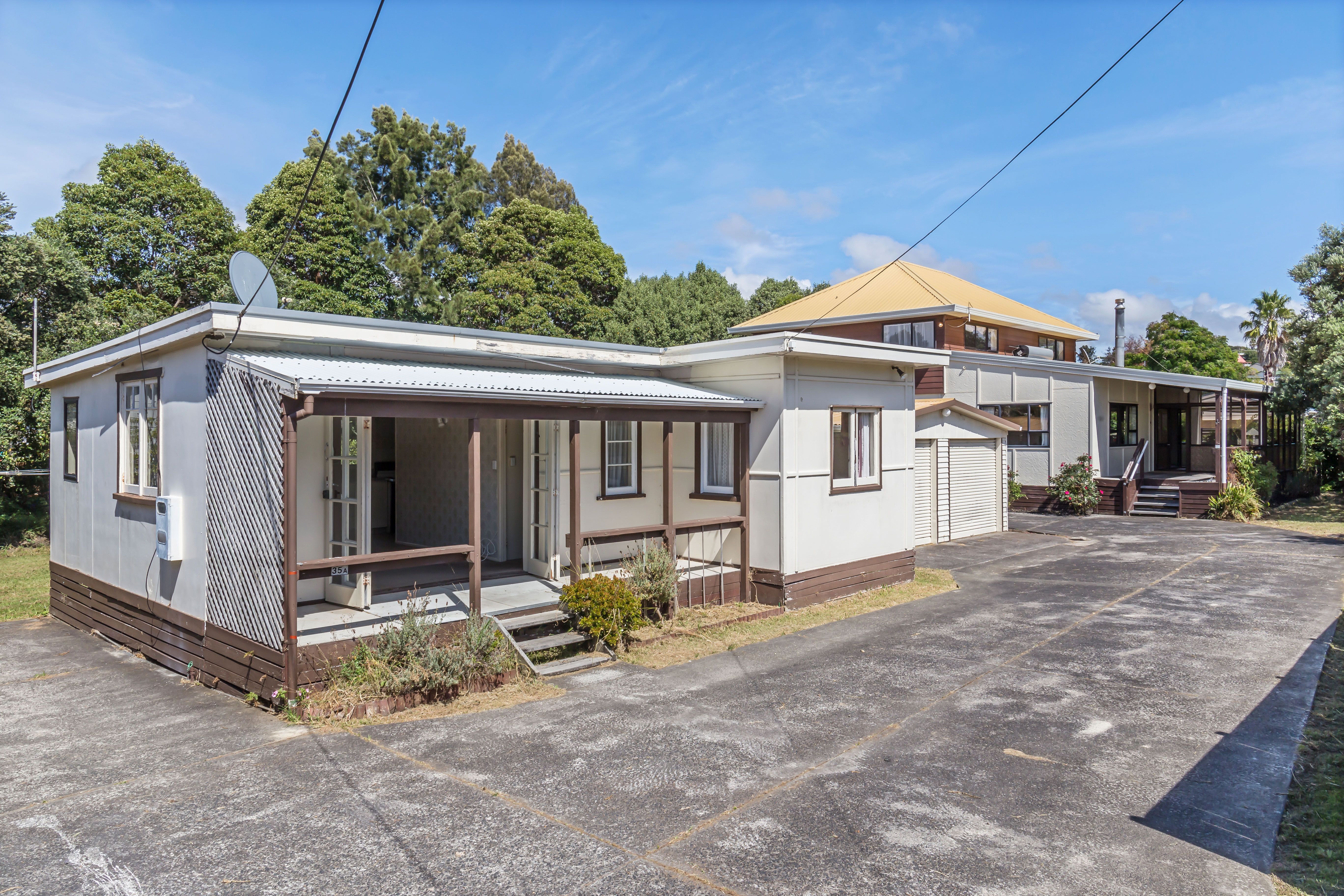 35 Langton Road, Stanmore Bay, Rodney