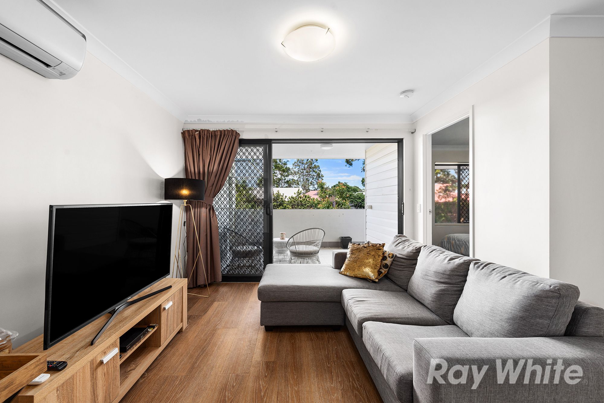 5 Robinson Road, Nundah QLD 4012