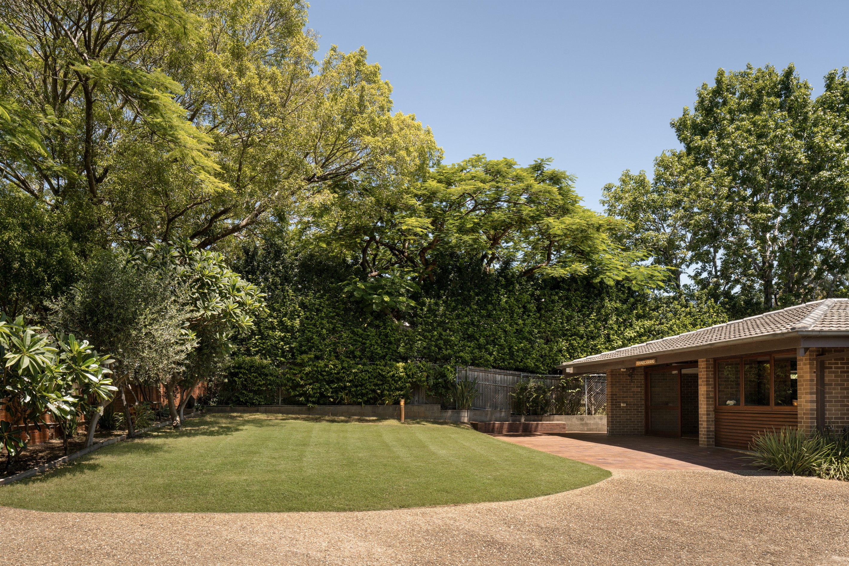 72 Enderley Road, Clayfield, QLD 4011