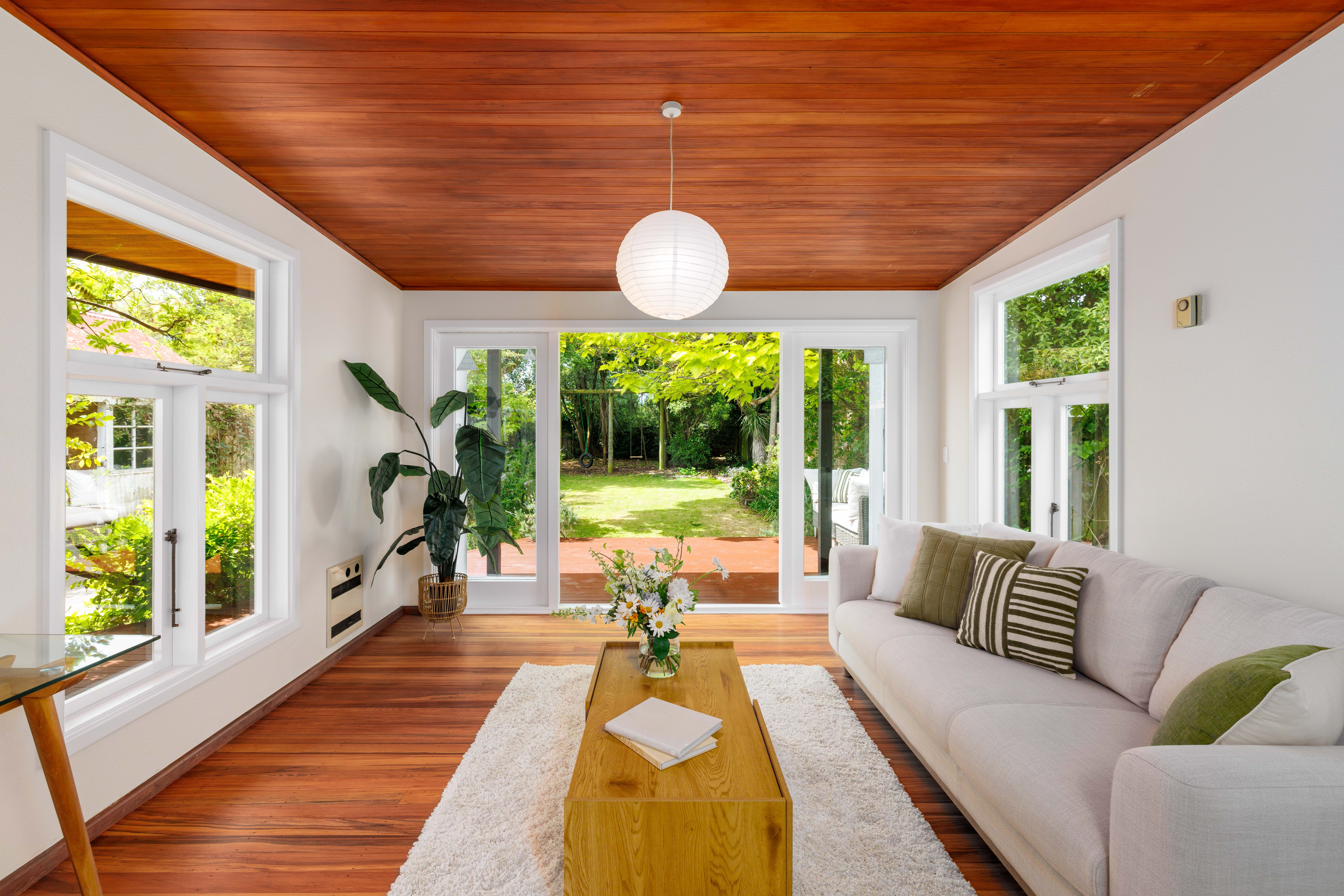 121 Sullivan Avenue, Woolston, Christchurch City