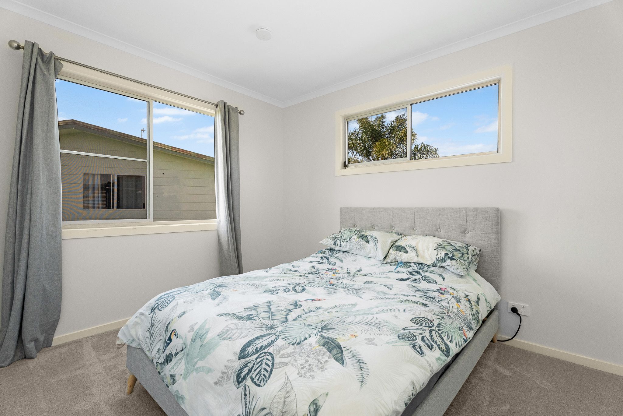 59 Murphy Street — photo 7 of 19