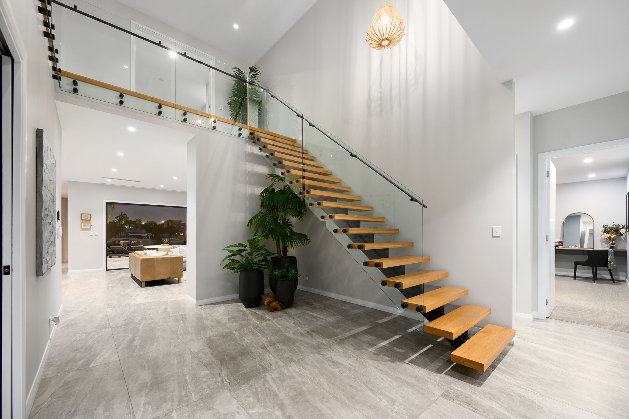 10 Sepik Place — photo 3 of 30