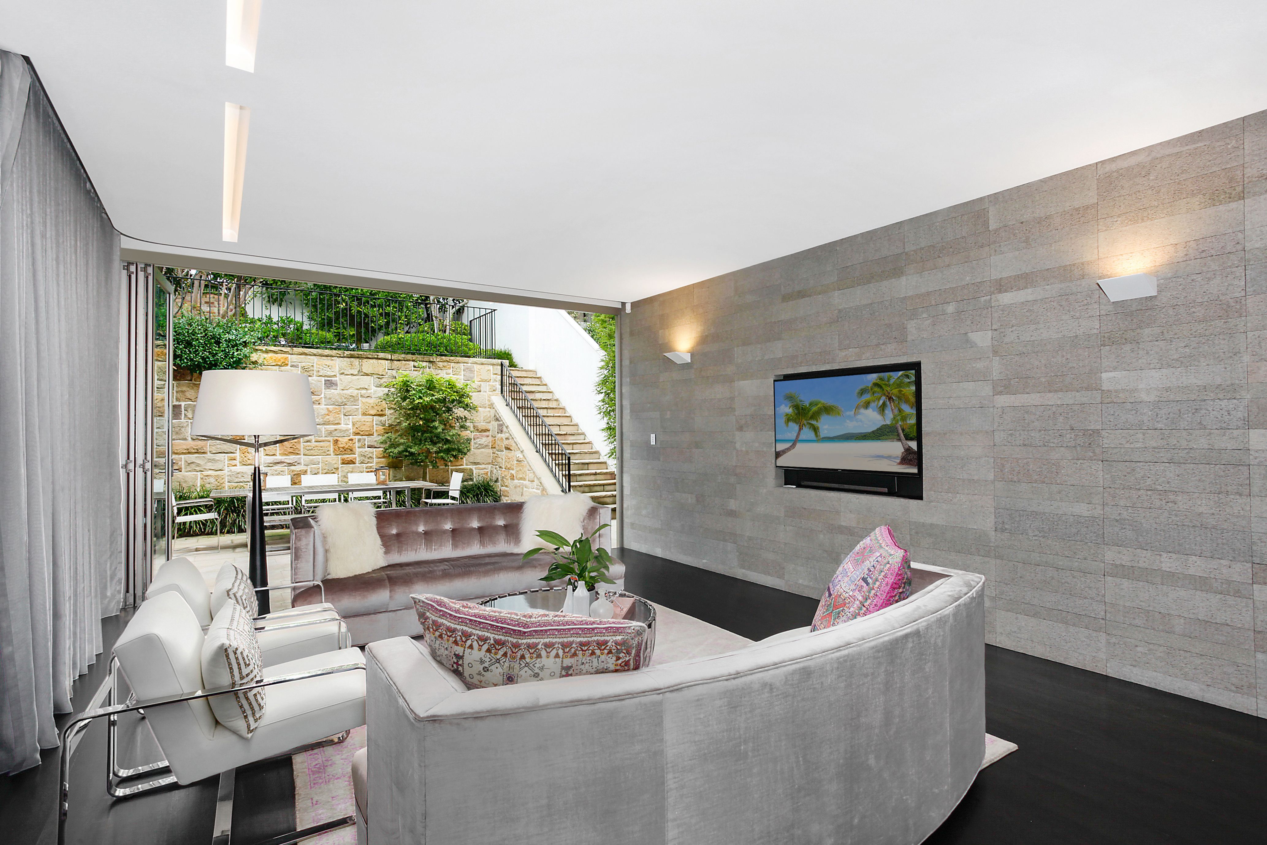 41 Darling Point Road, Darling Point, NSW 2027