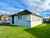 15 Rothesay Place photo 22