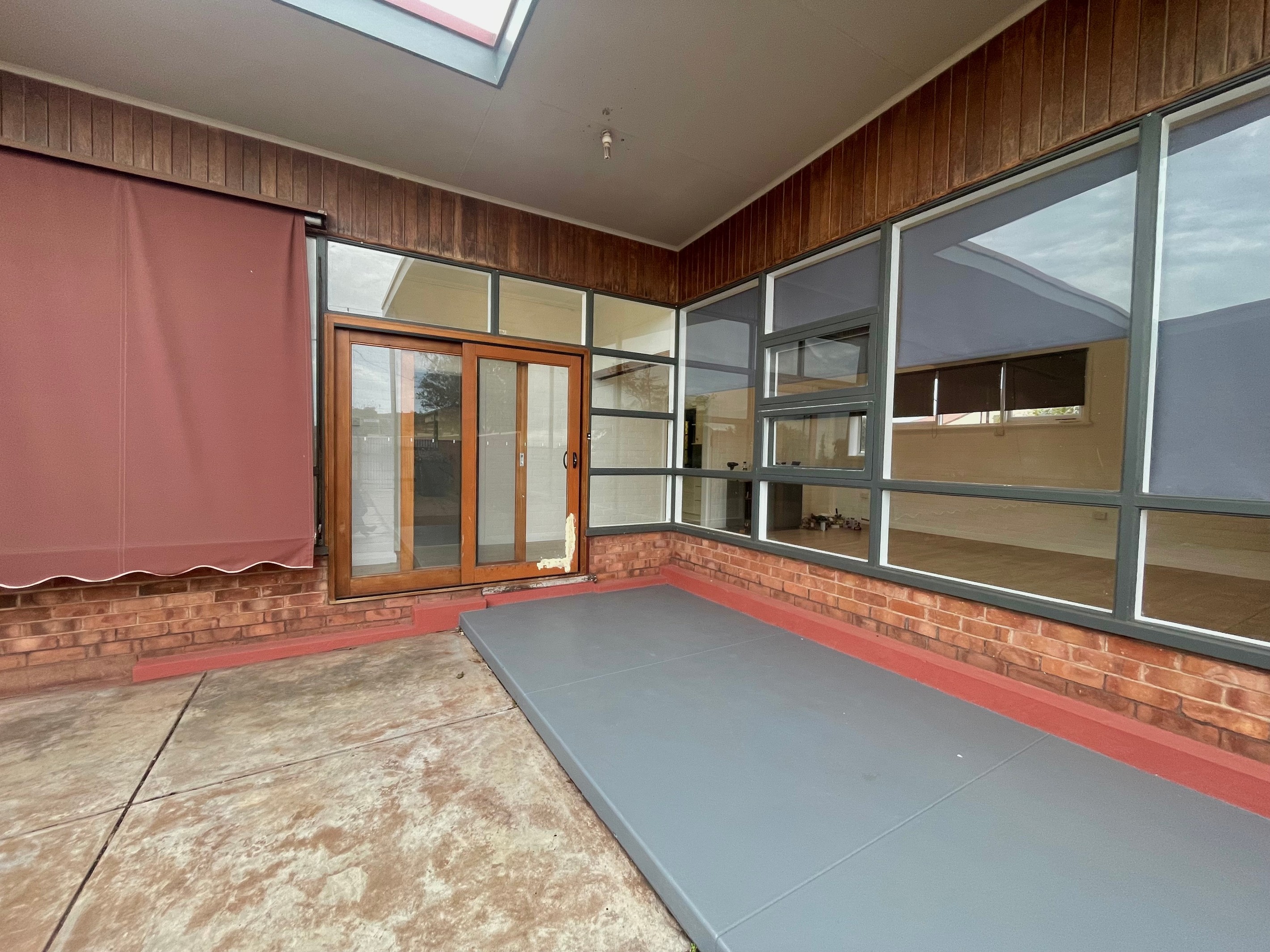 15 Walls Street, Whyalla, SA 5600