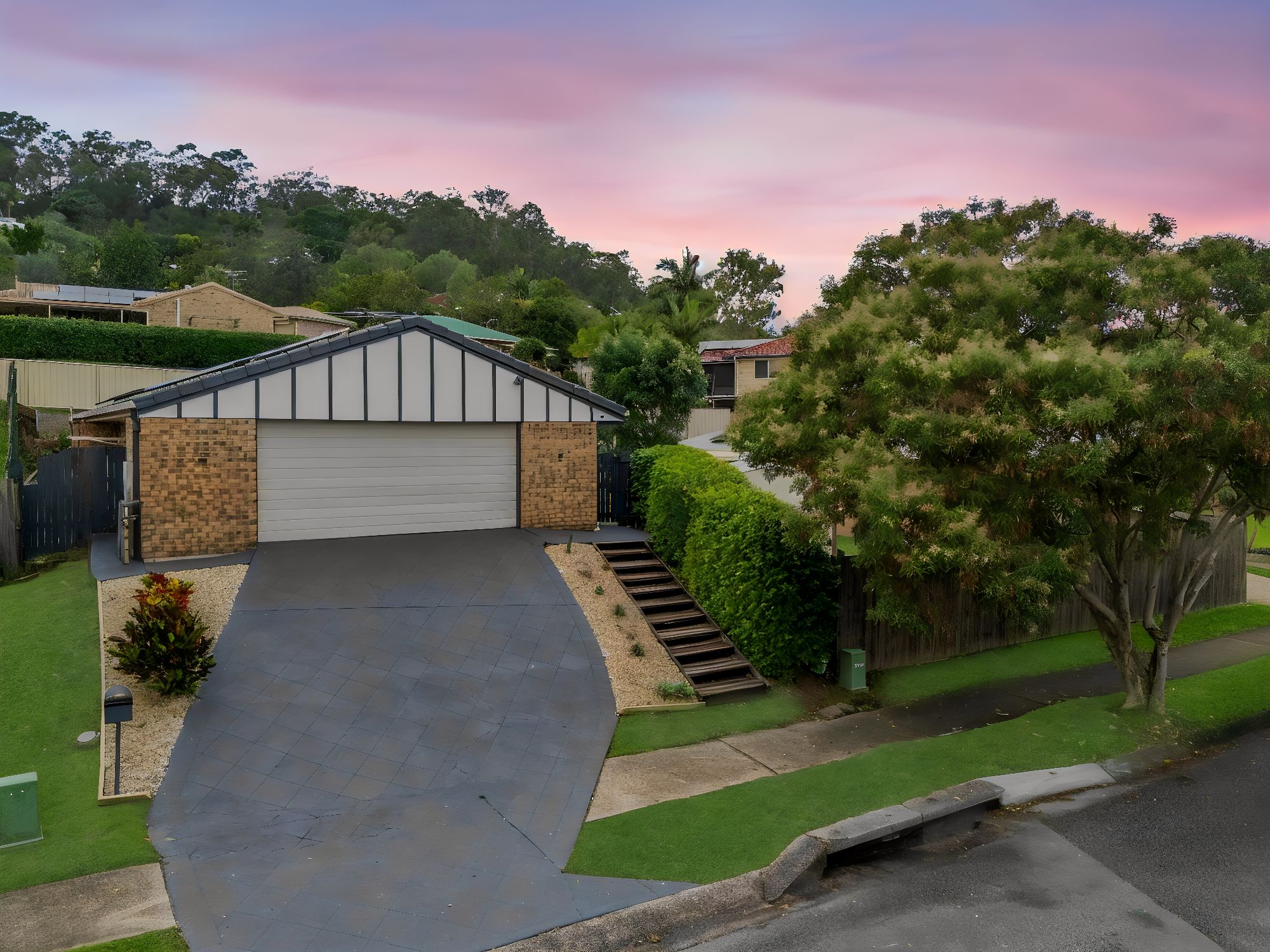 118 Pohon Drive, Tanah Merah, QLD 4128