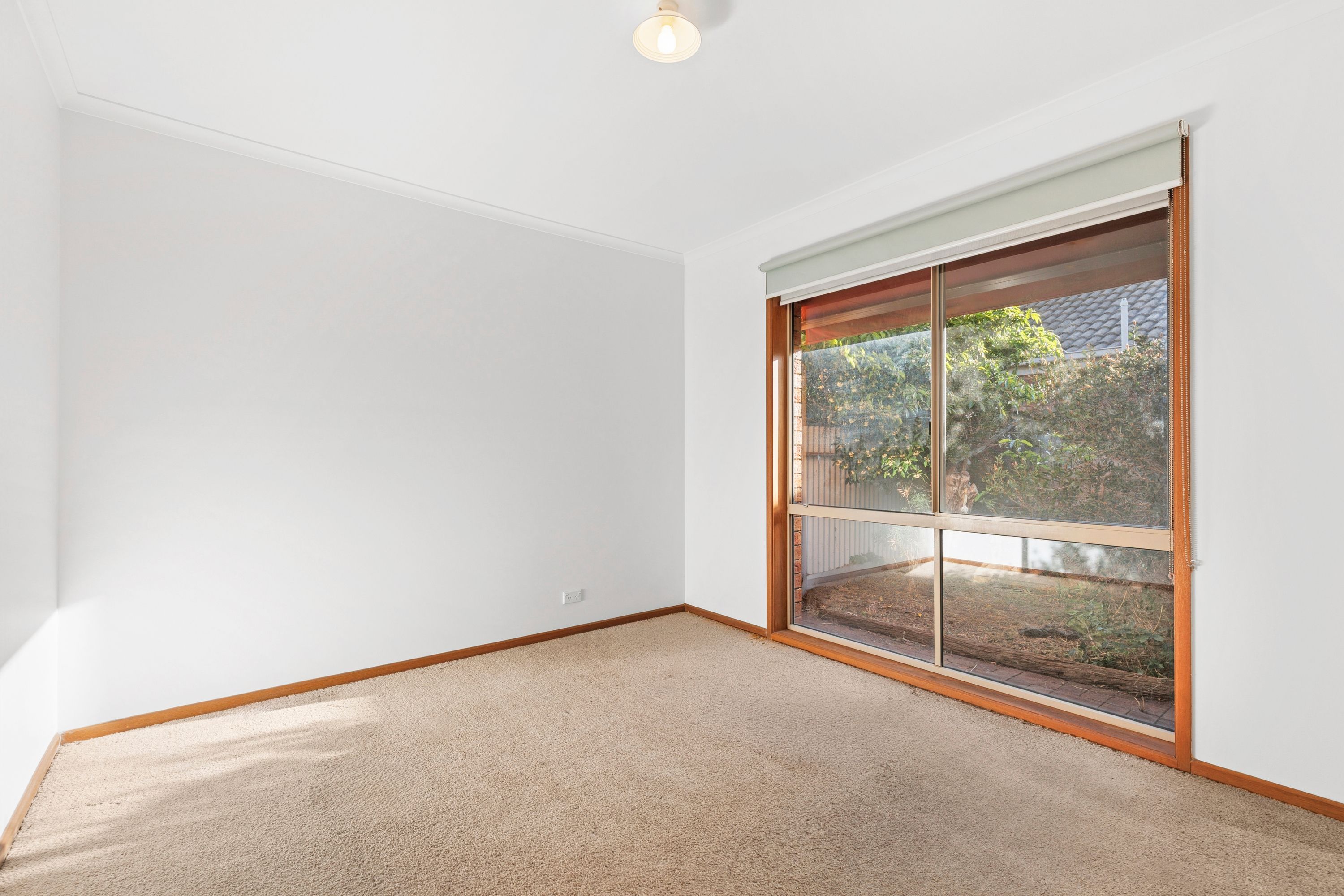 8 Altair Avenue — photo 8 of 12