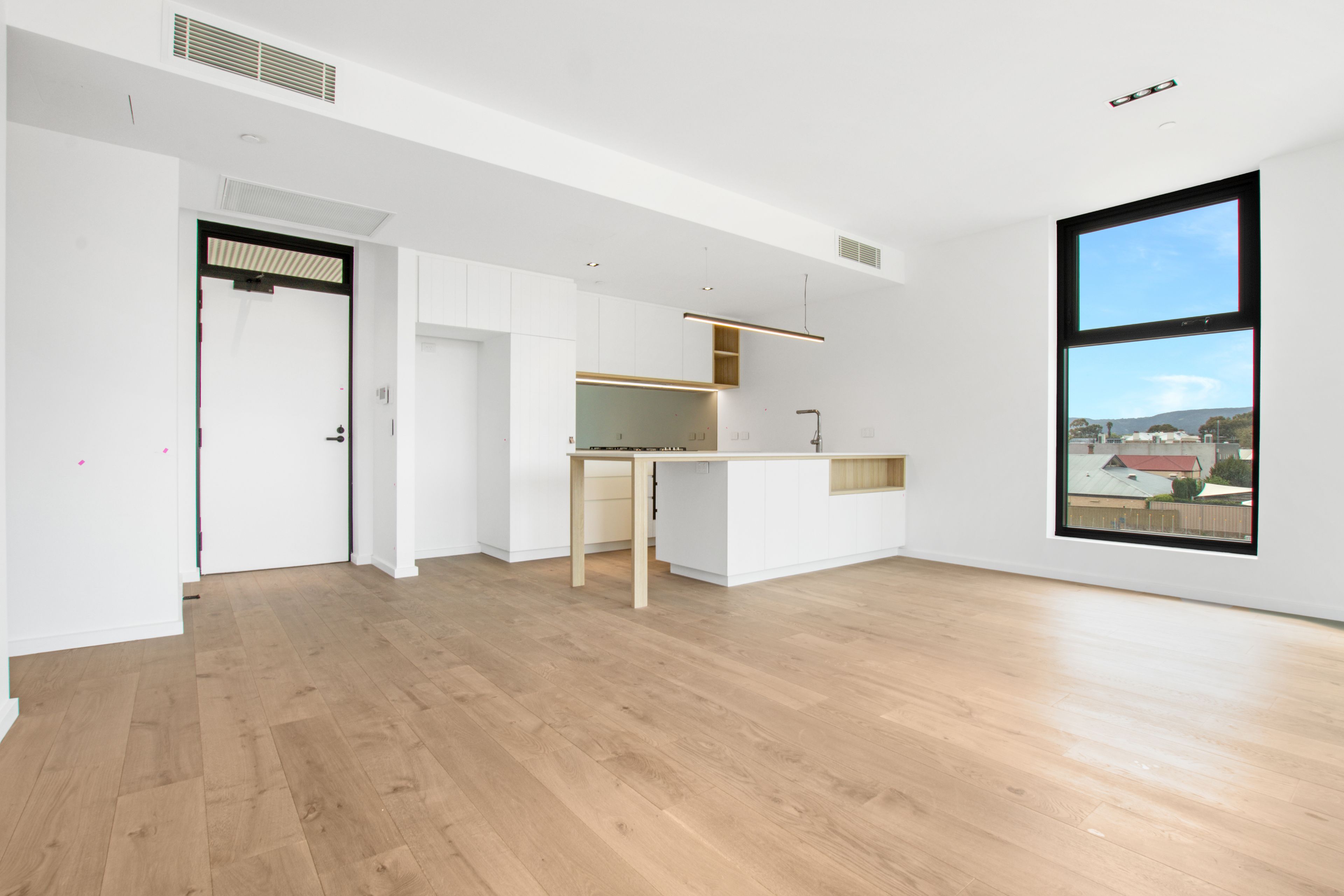 205/92 Magill Road, Norwood, SA 5067