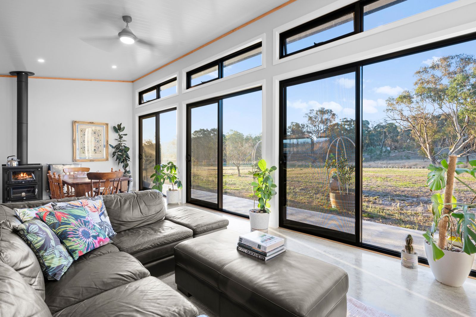 237 Mcguigans Road, Kanumbra, VIC 3719