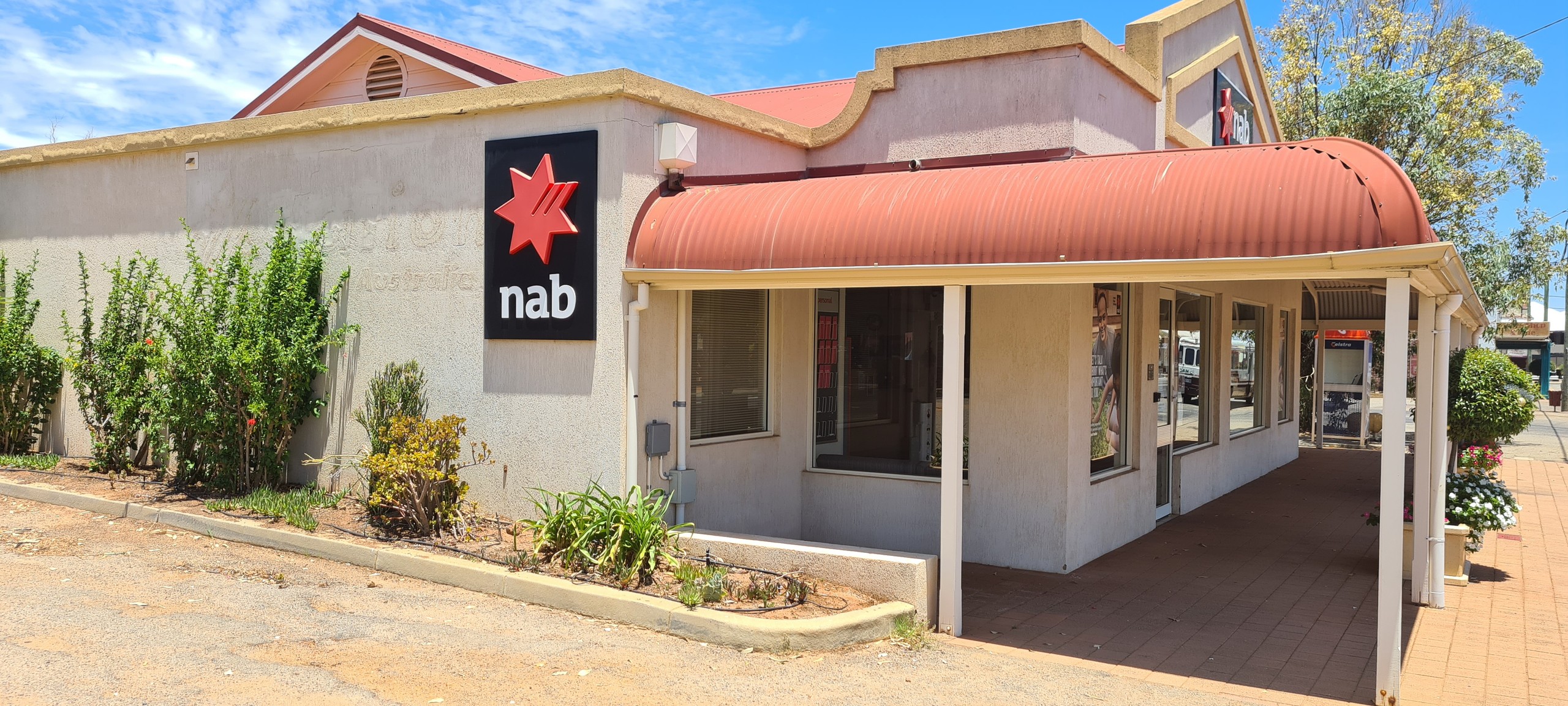 232 Hampton Road, Northampton, WA 6535