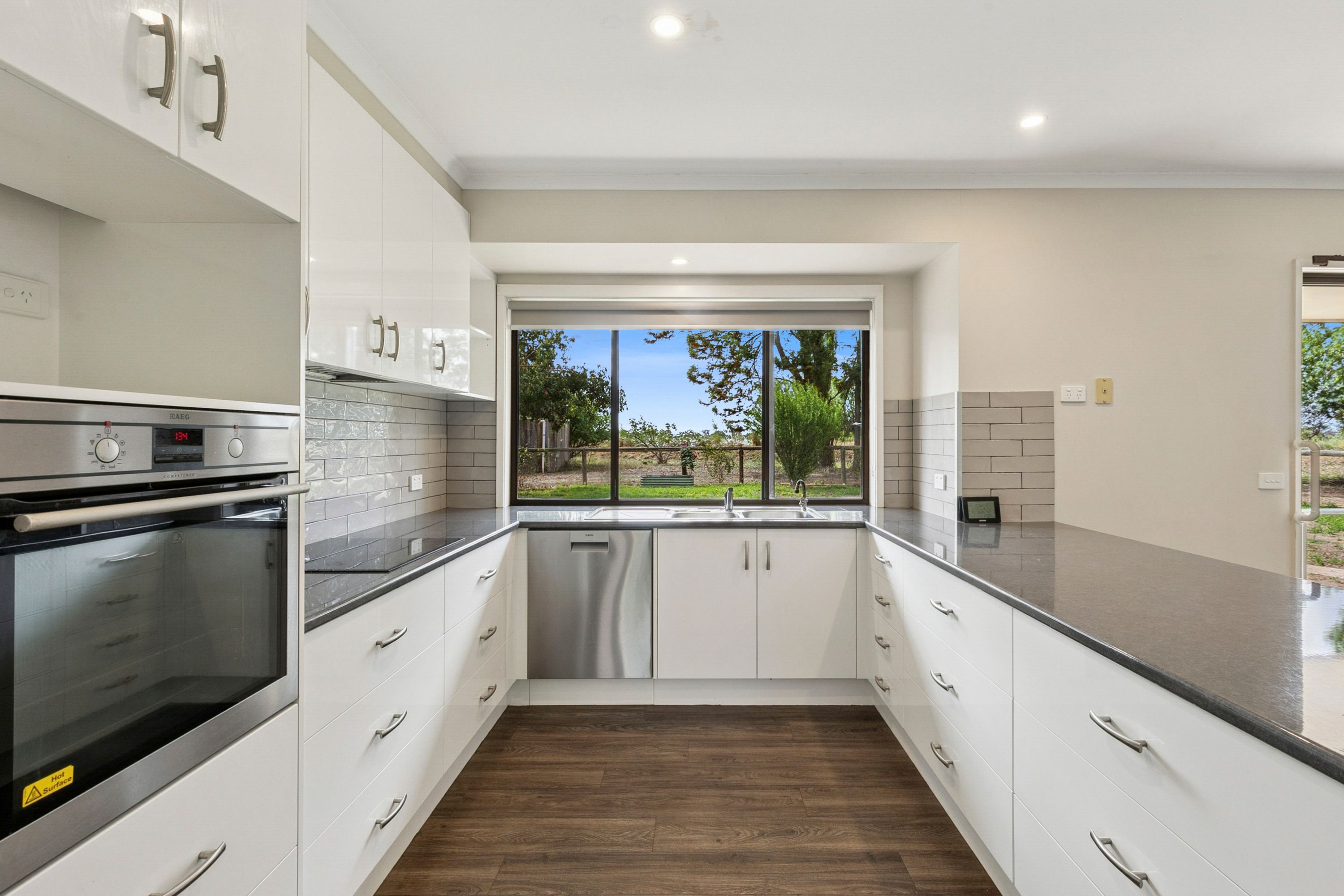 880 Union Road, Invergordon, VIC 3636