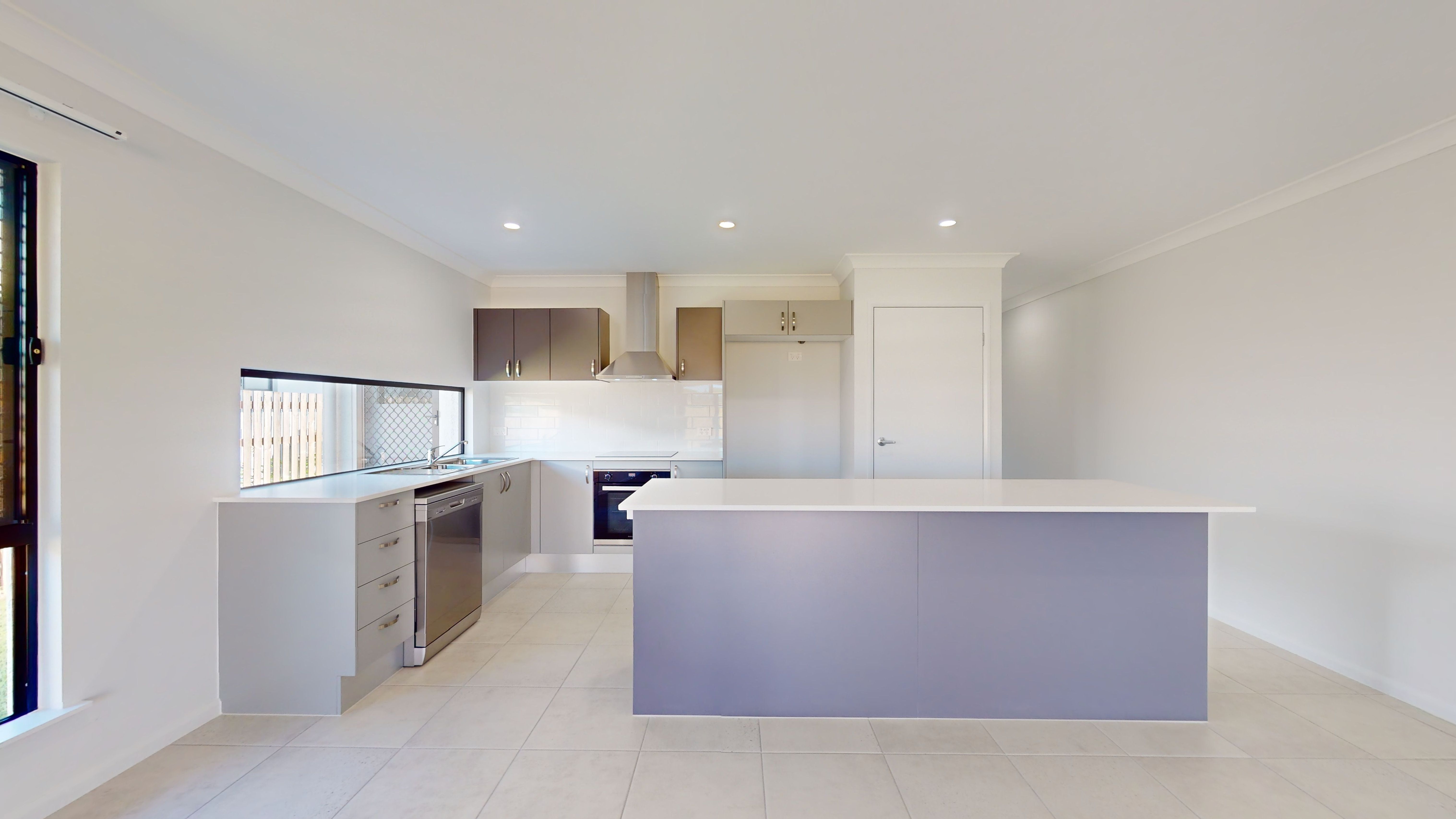 15 Doyles Circuit, Kelso, QLD 4815