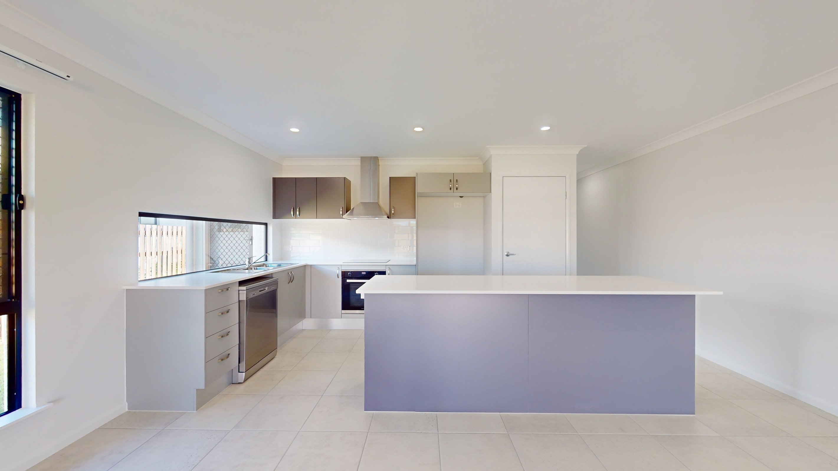 15 Doyles Circuit, Kelso, QLD 4815