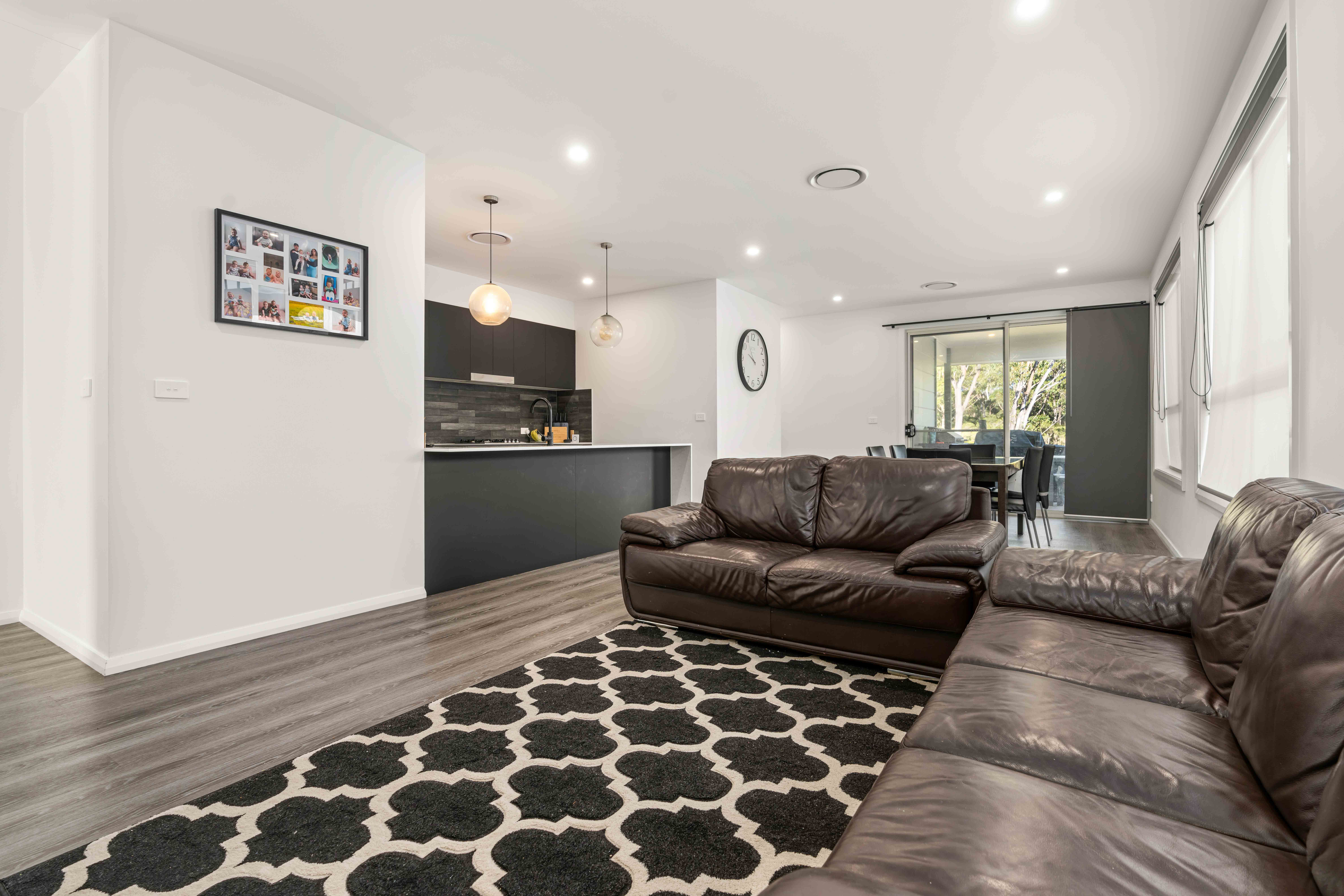 20 Birkdale Circuit, Sussex Inlet, NSW