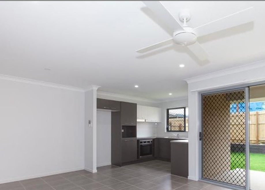 1/35 Awoonga Crescent, Morayfield, QLD 4506