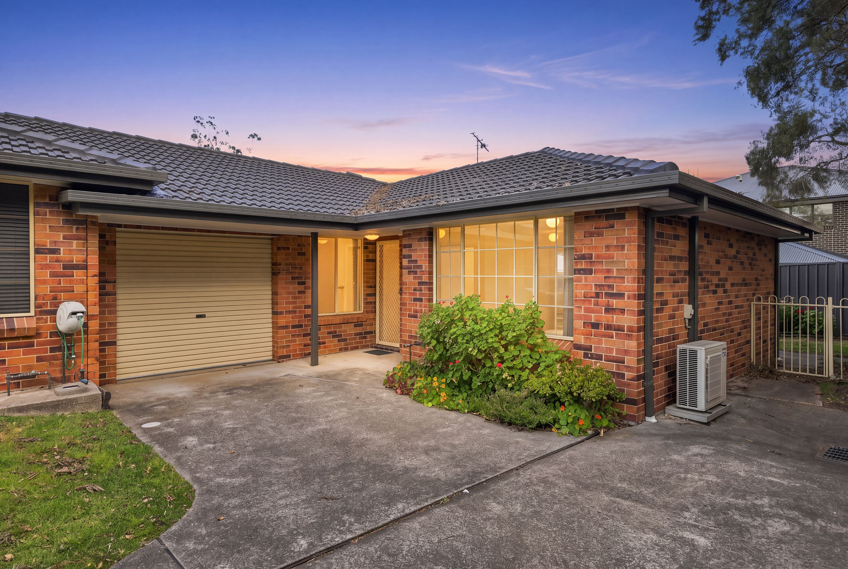 3/65 Lindesay Street — photo from Ray White TWG