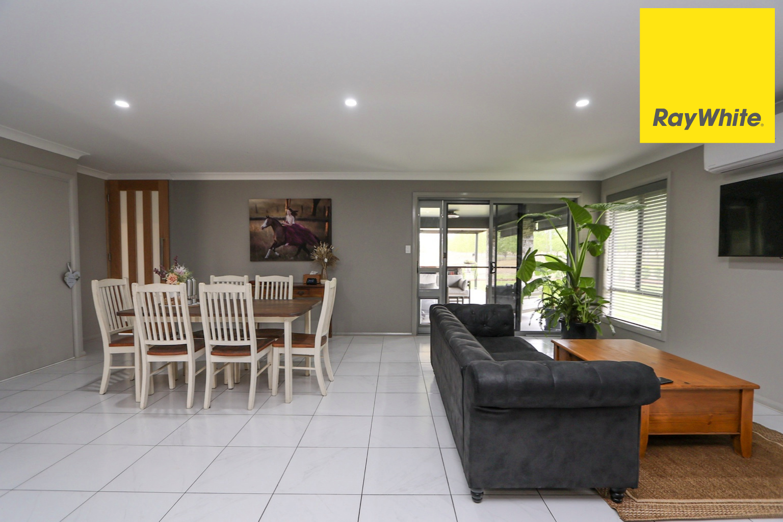 4 Talbragar Close — photo 6 of 20