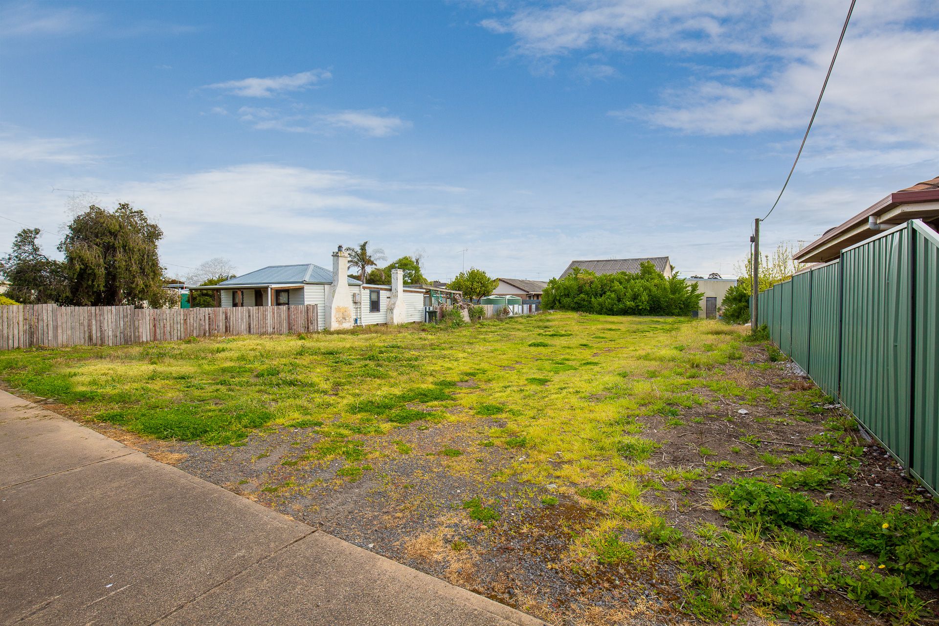 95 Sturt Street, Mount Gambier, SA 5290